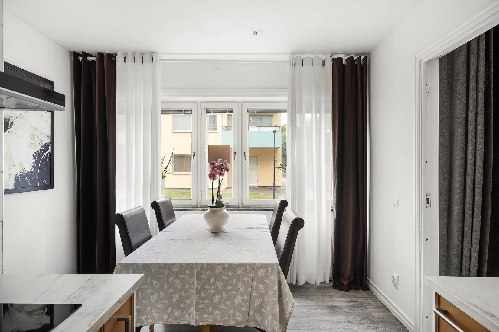 Bostadsrätt, Ringduvegatan 91, Råby, Västerås