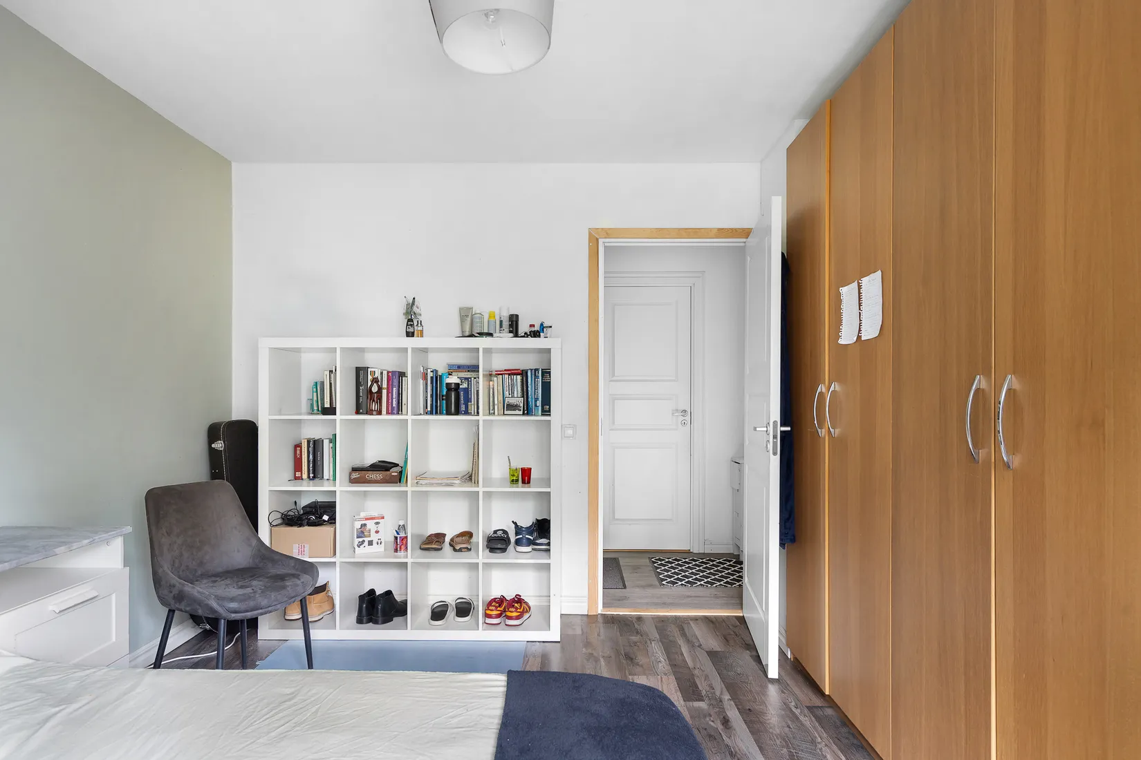 Bostadsrätt, Ringduvegatan 91, Råby, Västerås