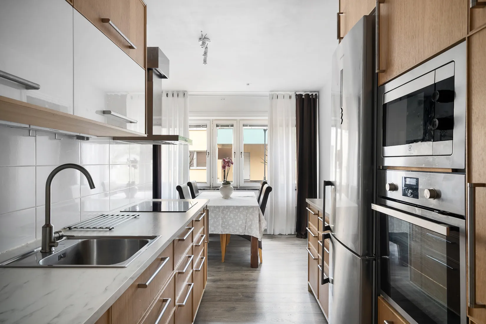 Bostadsrätt, Ringduvegatan 91, Råby, Västerås