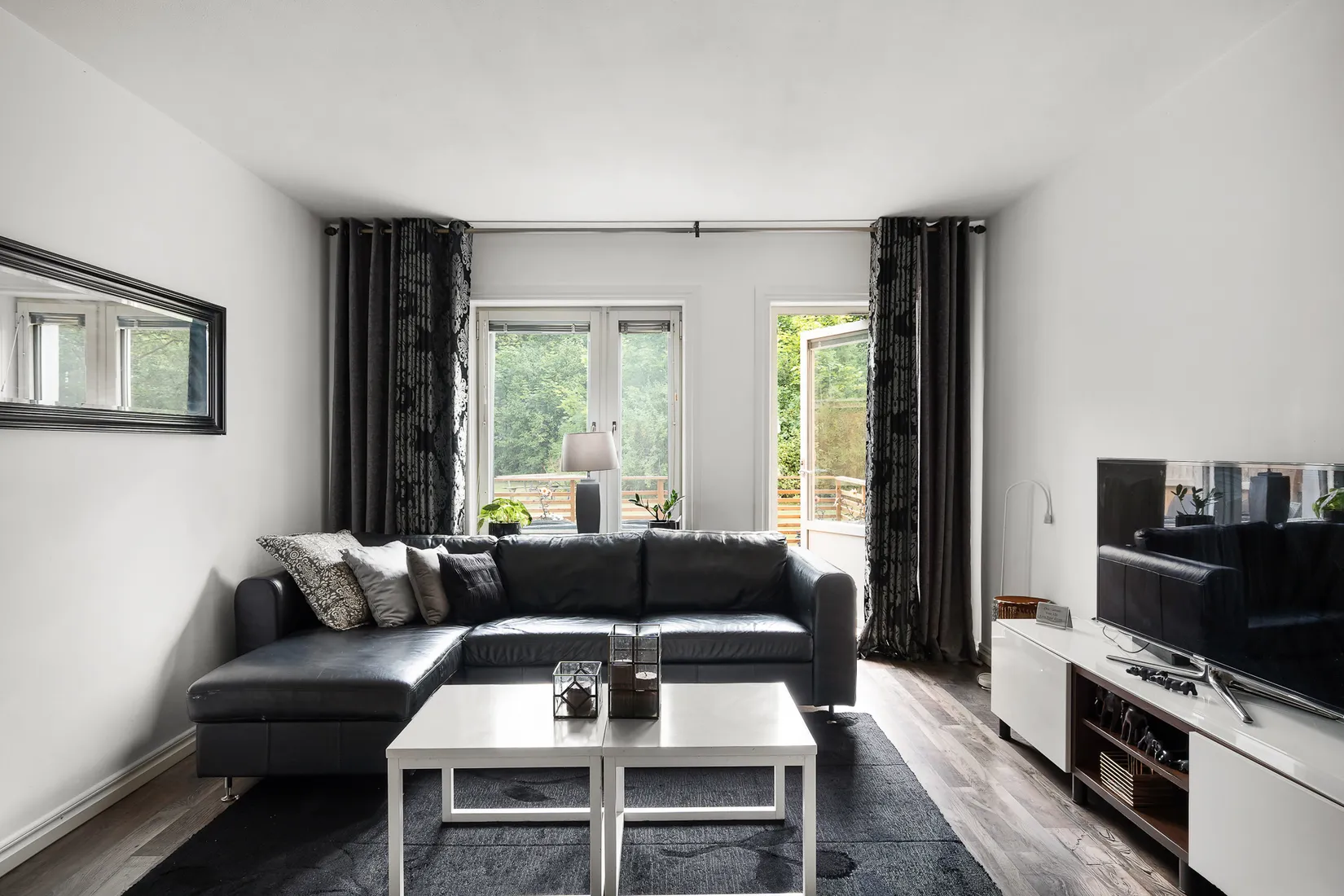 Bostadsrätt, Ringduvegatan 91, Råby, Västerås