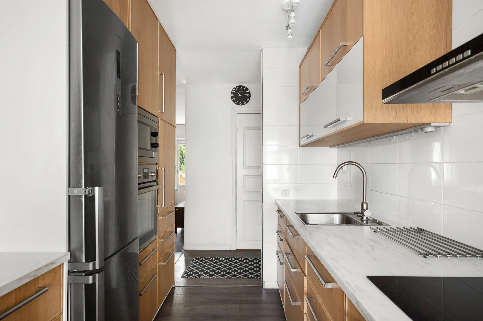 Bostadsrätt, Ringduvegatan 91, Råby, Västerås