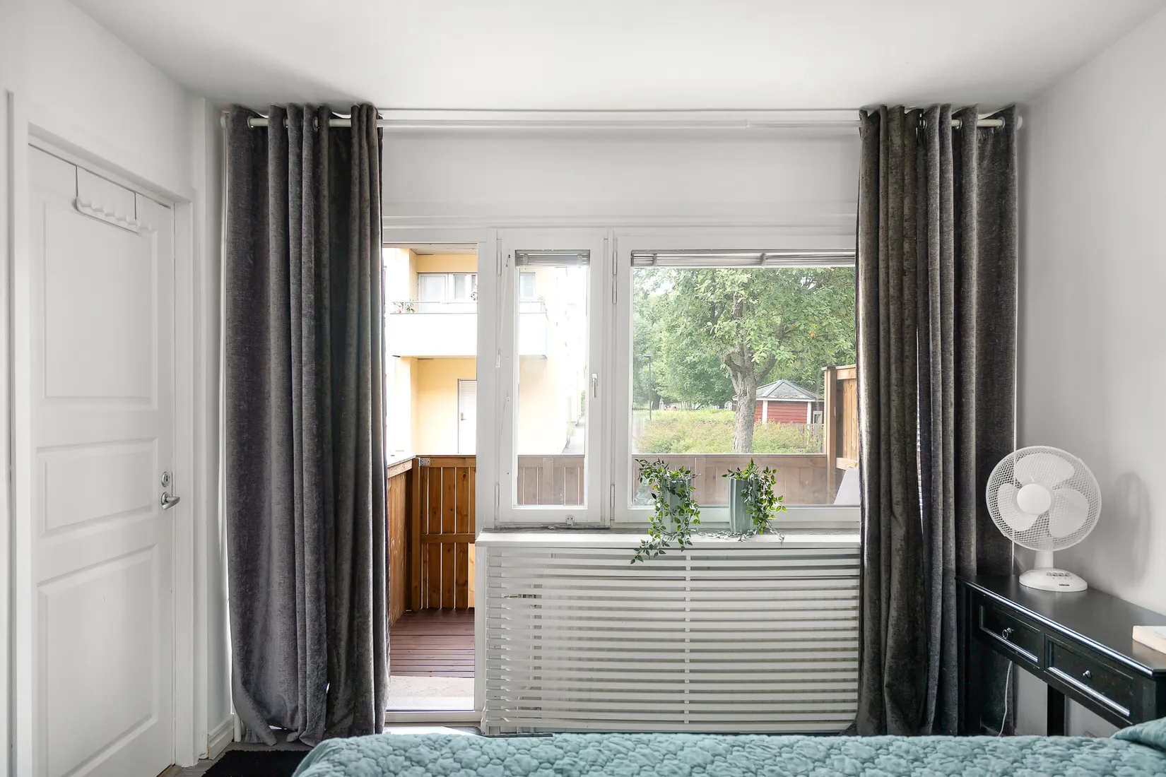 Bostadsrätt, Ringduvegatan 91, Råby, Västerås