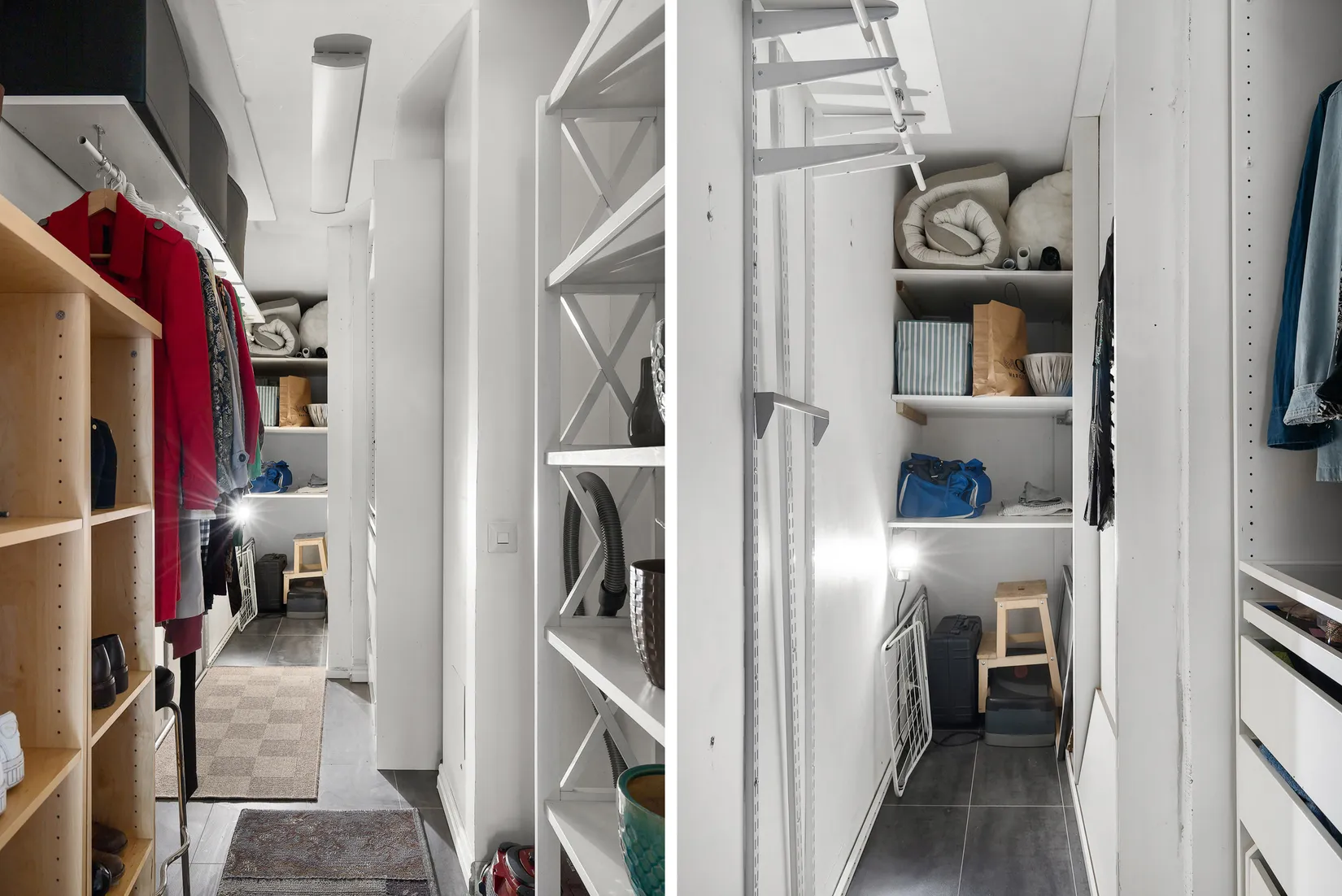 Bostadsrätt, Ringduvegatan 91, Råby, Västerås