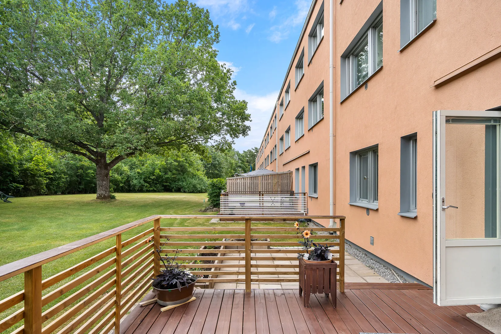 Bostadsrätt, Ringduvegatan 91, Råby, Västerås