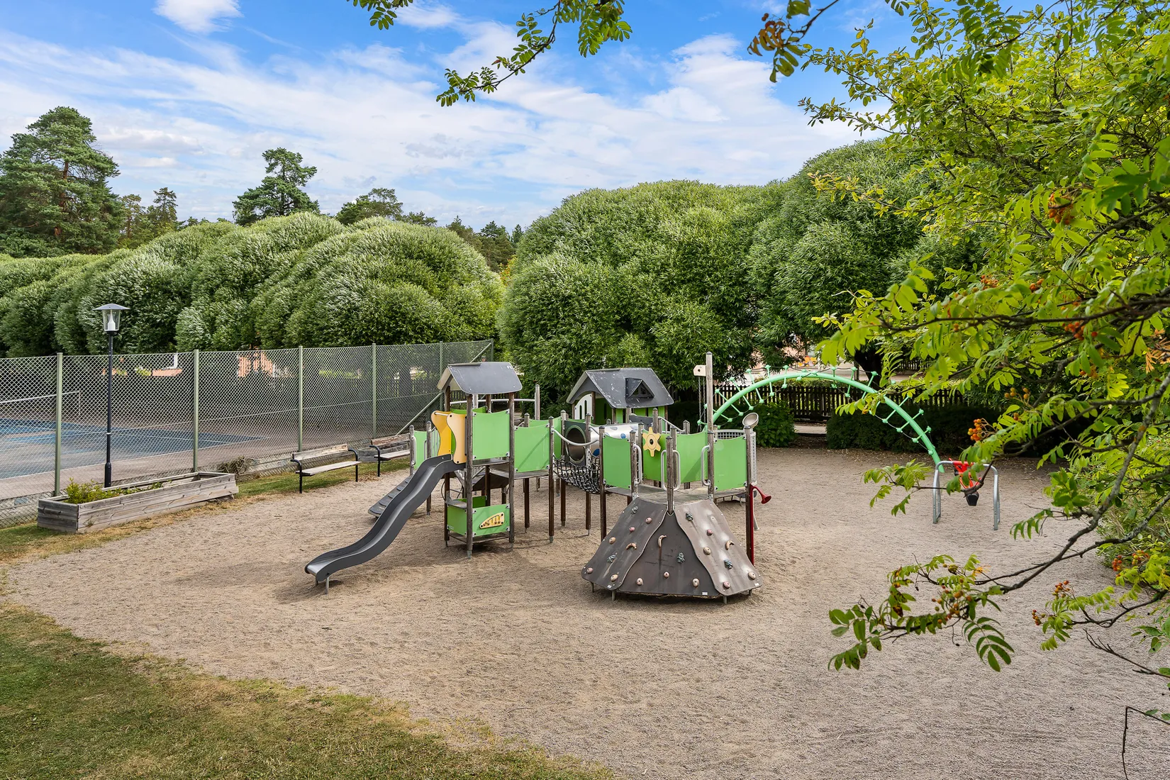 Bostadsrätt, Ringduvegatan 91, Råby, Västerås