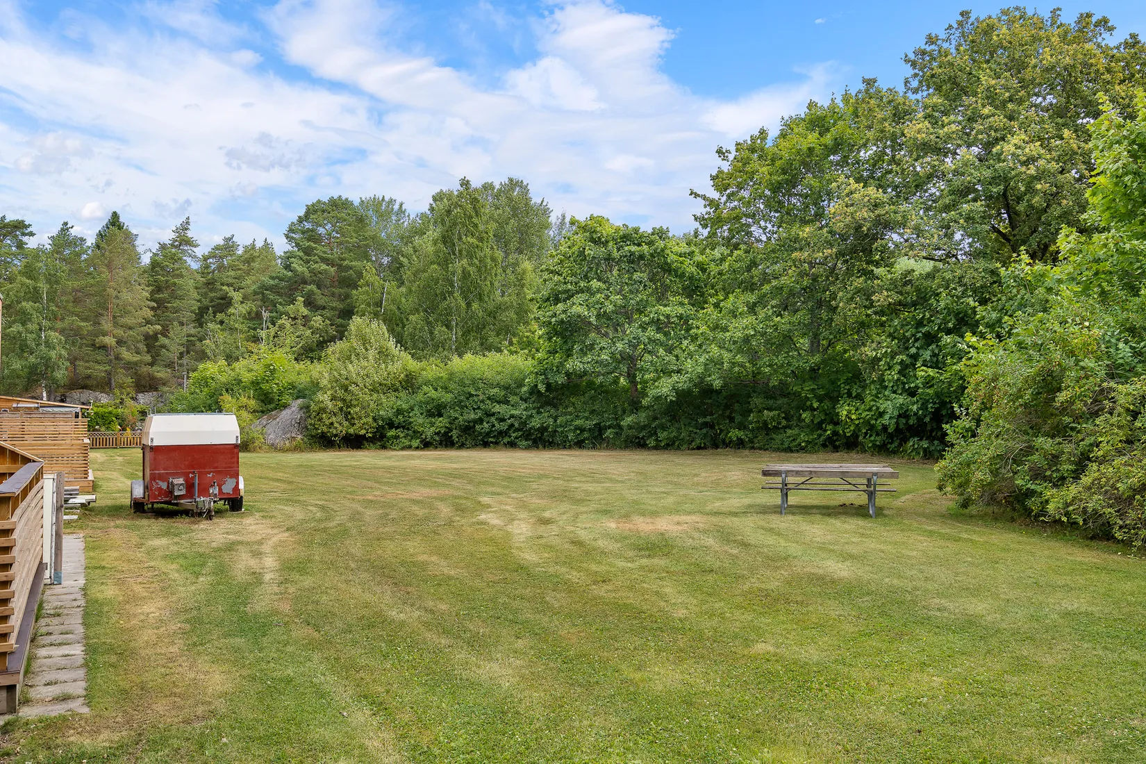 Bostadsrätt, Ringduvegatan 91, Råby, Västerås