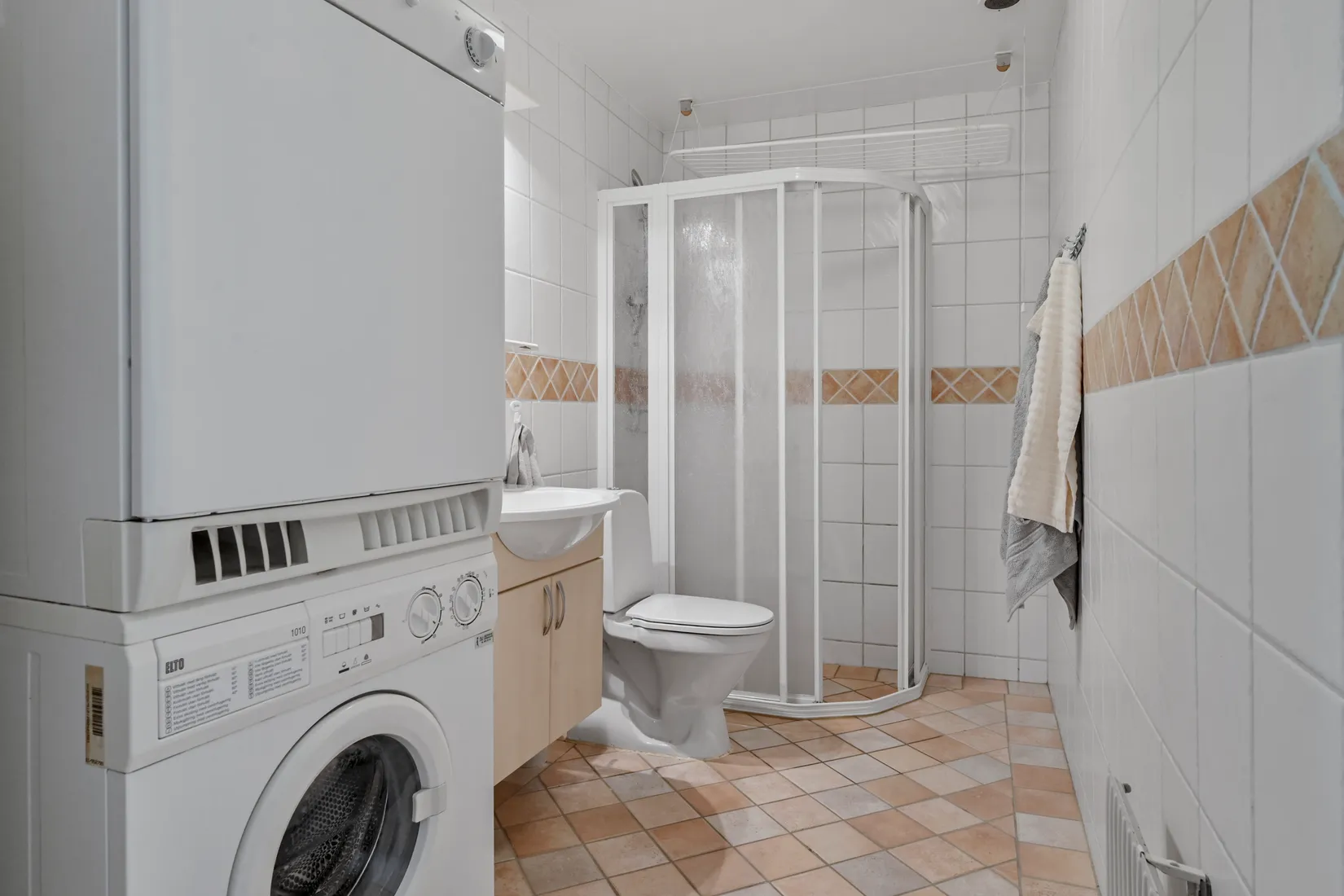 Bostadsrätt, Sunnanvindsgränd 131, Berghem, Järfälla