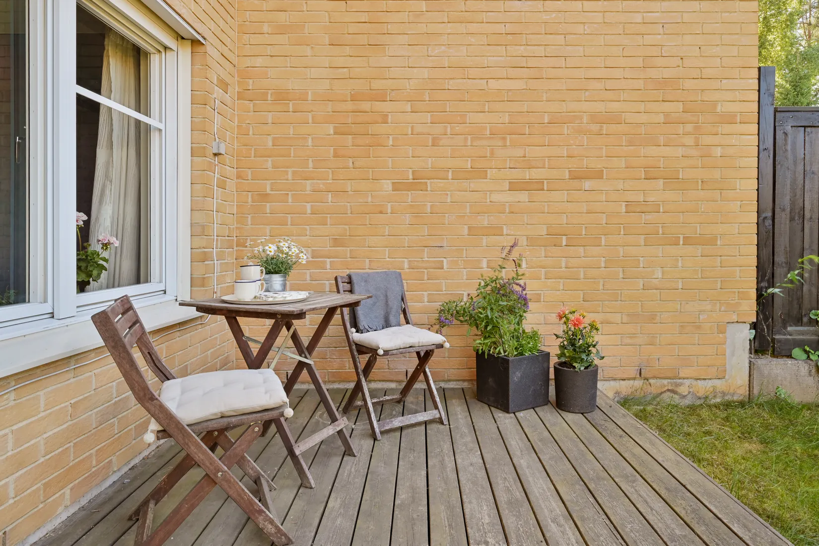 Bostadsrätt, Sunnanvindsgränd 131, Berghem, Järfälla