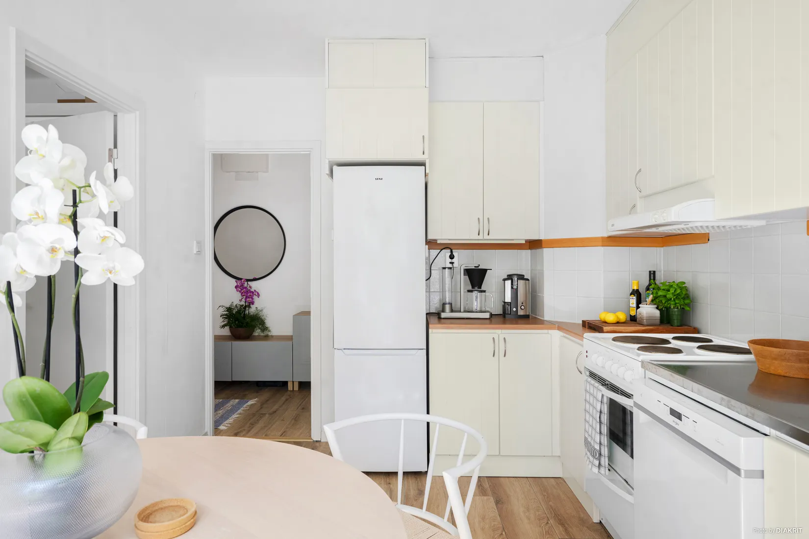 Bostadsrätt, Gamla Strandlinjen 4c, Partille