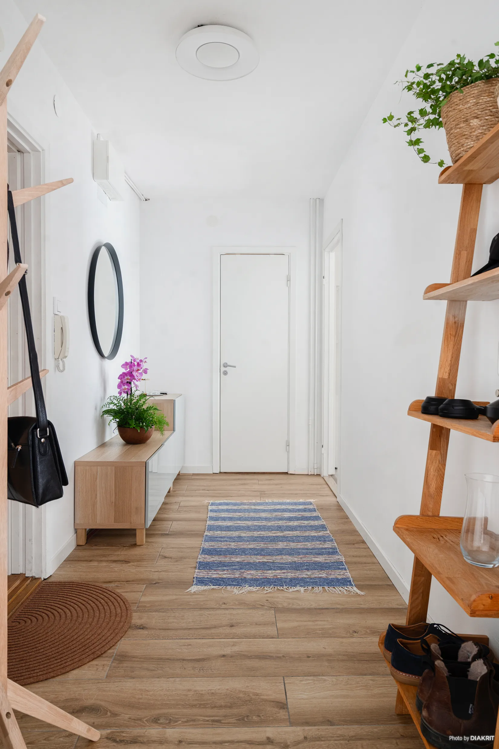 Bostadsrätt, Gamla Strandlinjen 4c, Partille