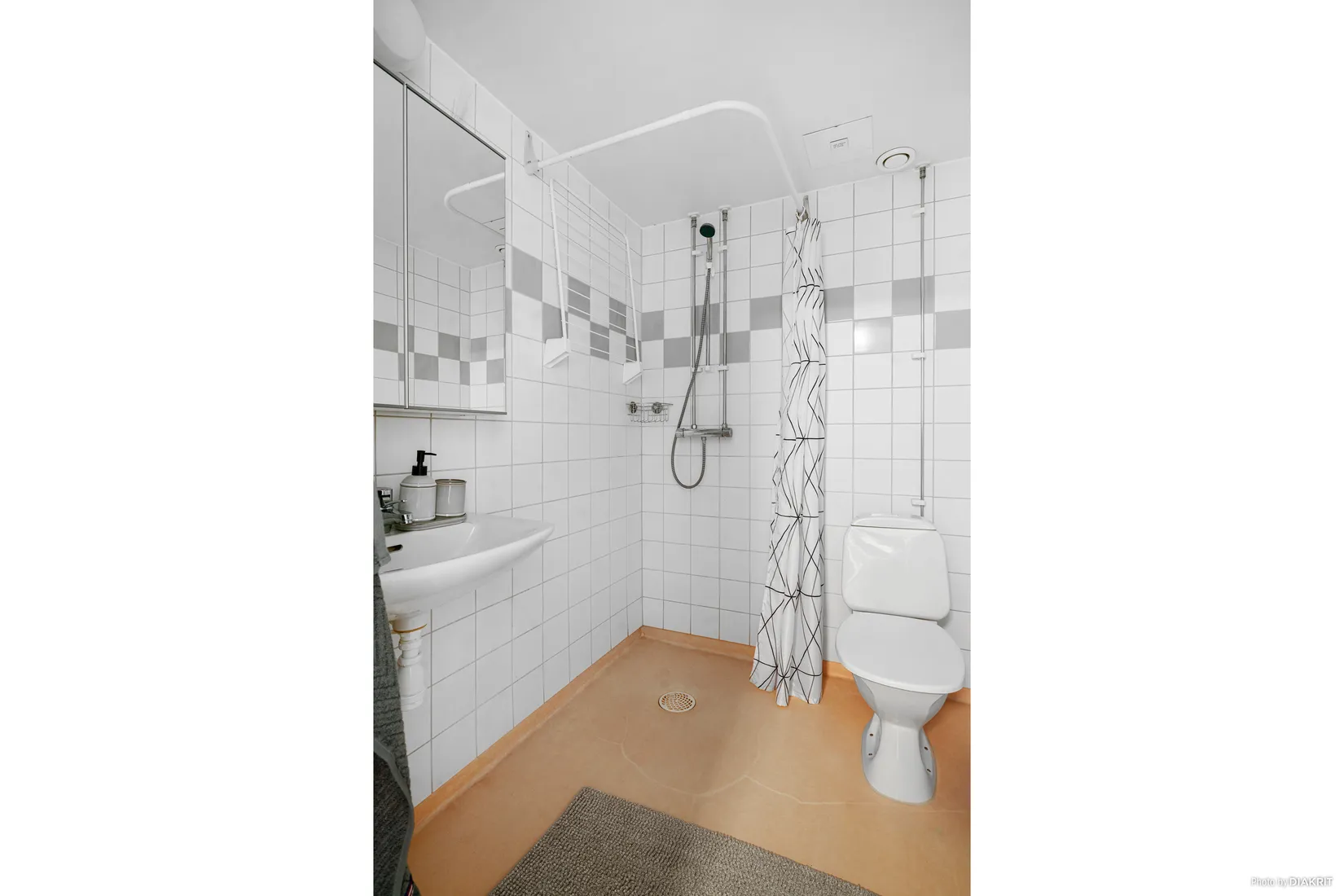 Bostadsrätt, Gamla Strandlinjen 4c, Partille