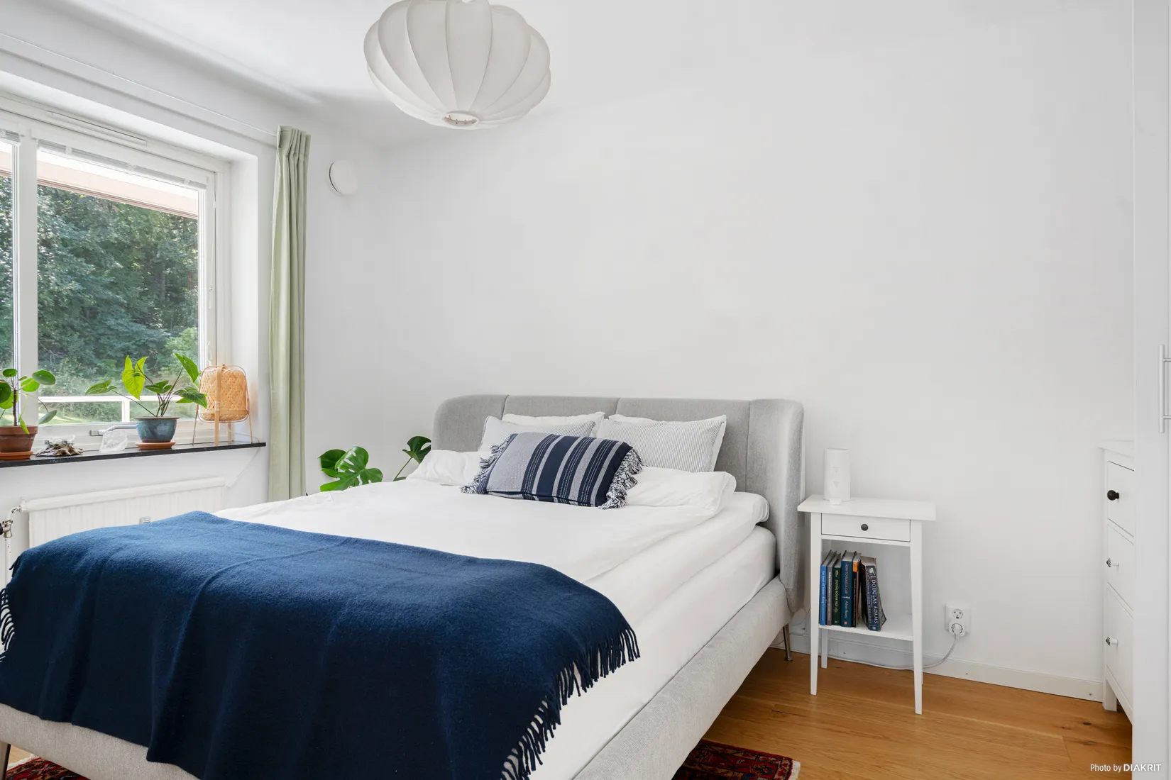 Bostadsrätt, Gamla Strandlinjen 4c, Partille