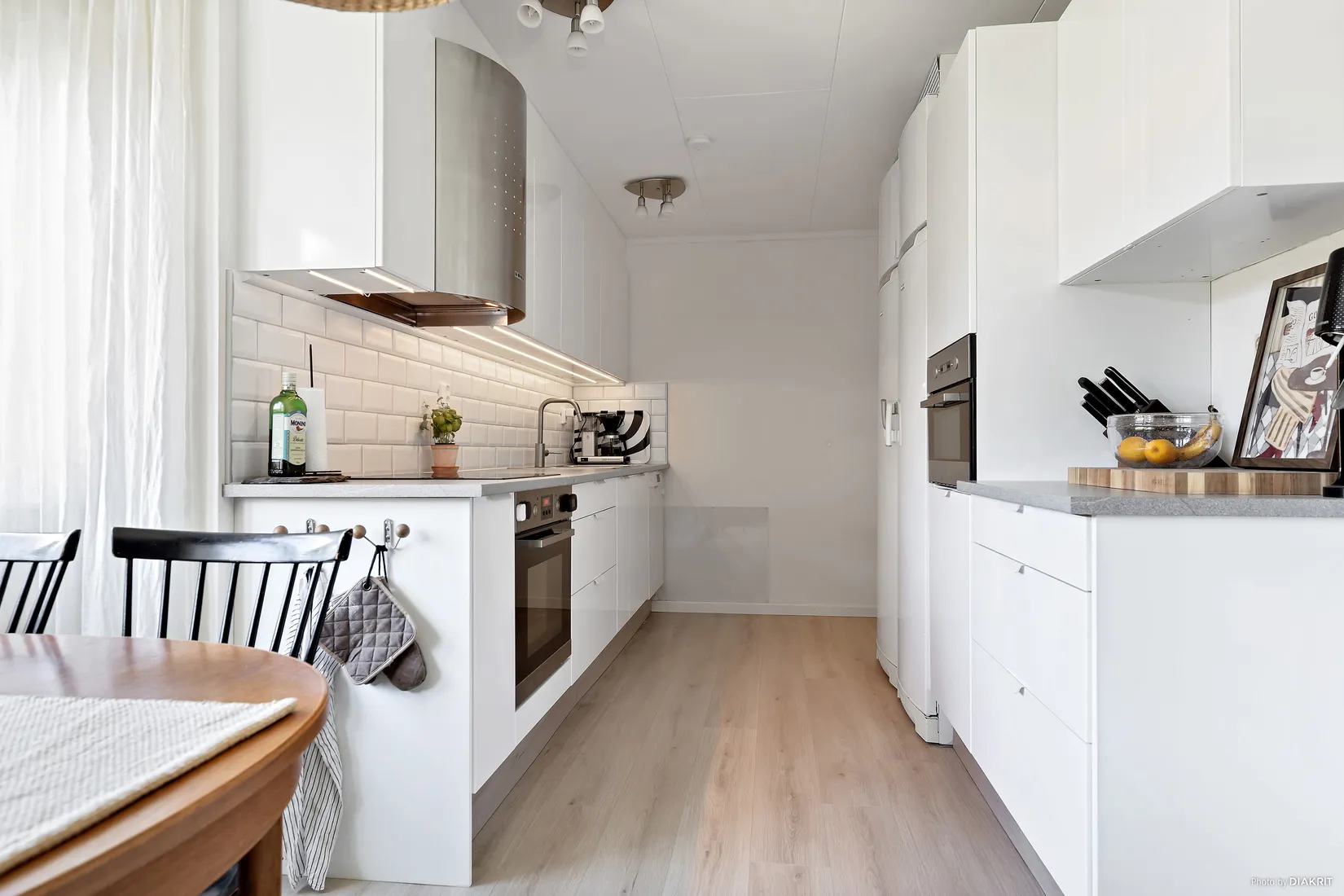 Radhus, Båtsman rems gata 8, Hisings Backa - Backatorp, Göteborg