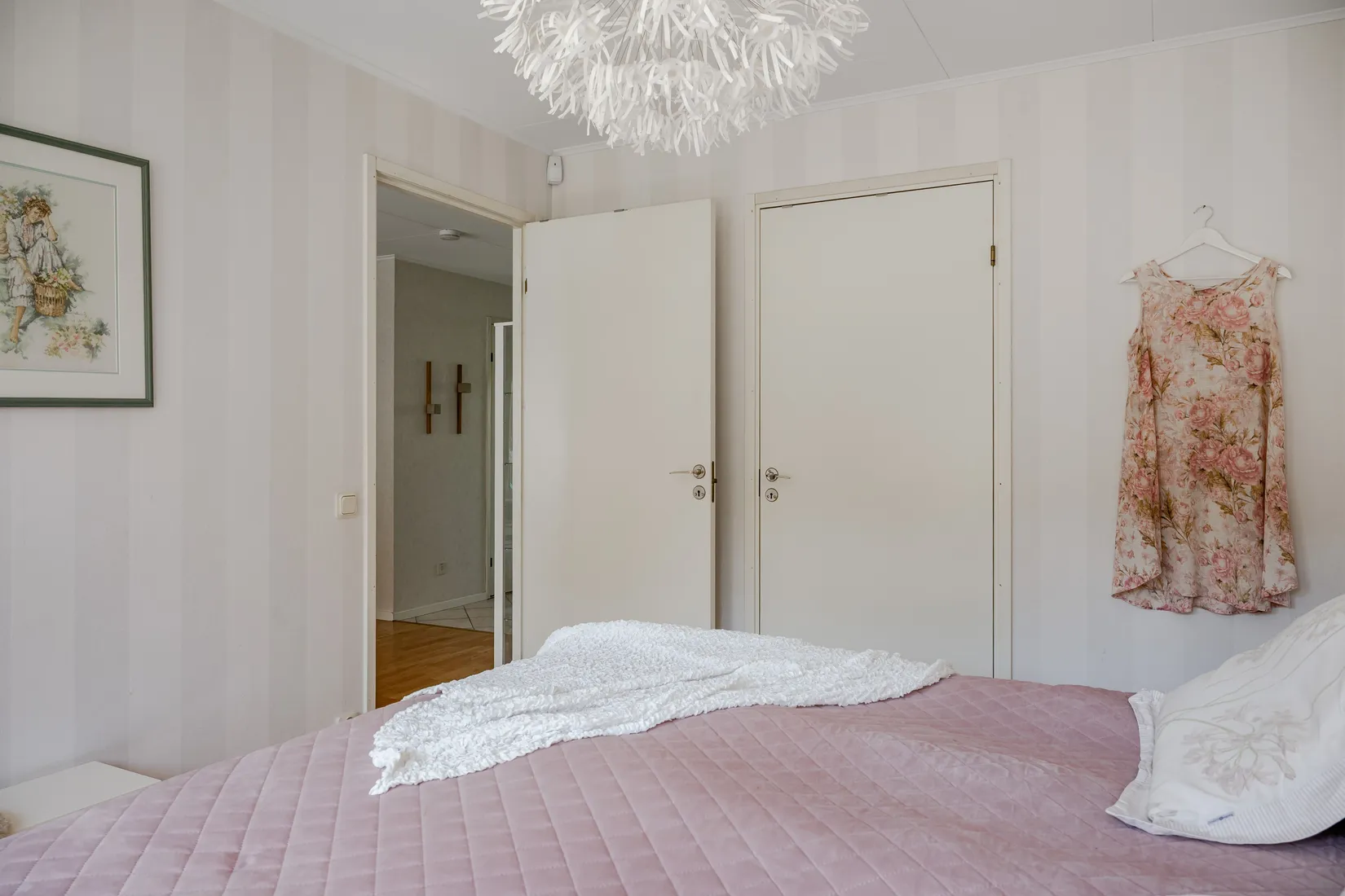 Radhus, Majorsgatan 2B, Centralt, Höör