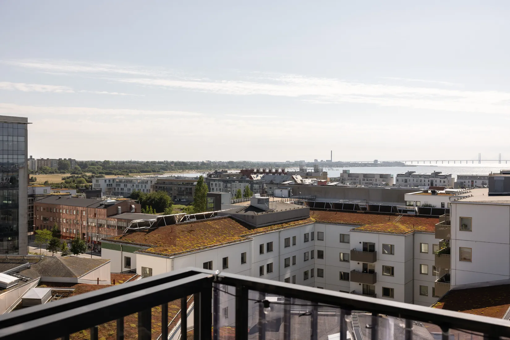 Bostadsrätt, Lilla Varvsgatan 19A, Västra Hamnen, Malmö