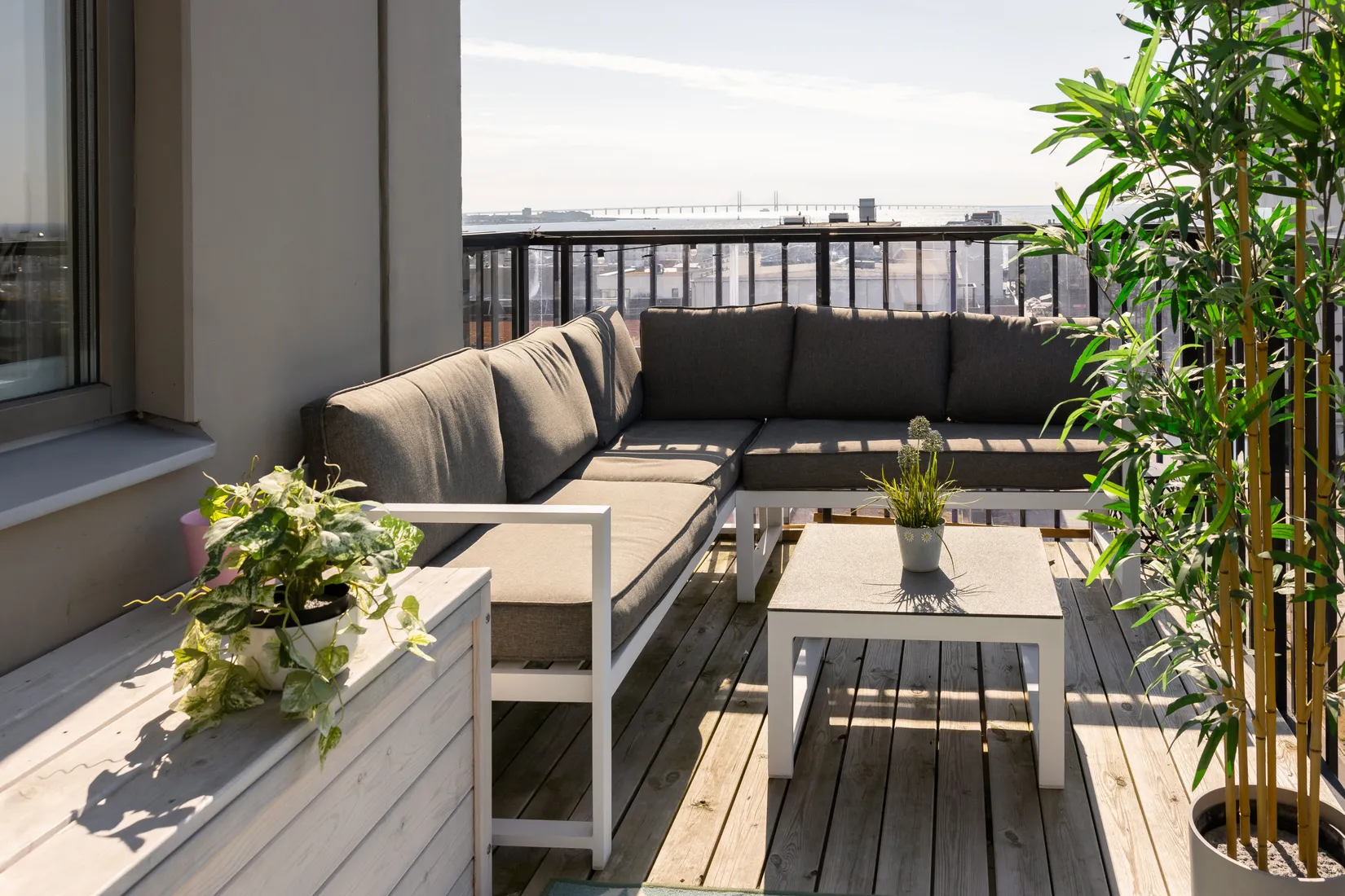 Bostadsrätt, Lilla Varvsgatan 19A, Västra Hamnen, Malmö