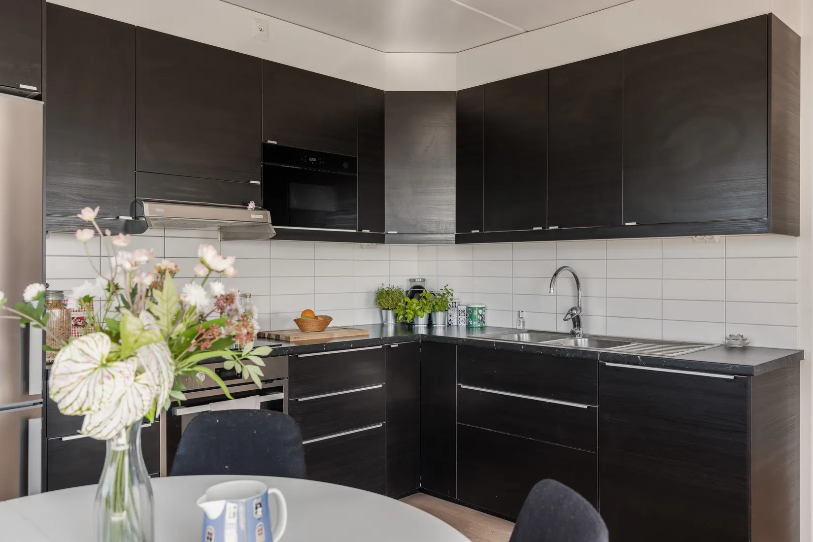 Bostadsrätt, Lilla Varvsgatan 19A, Västra Hamnen, Malmö