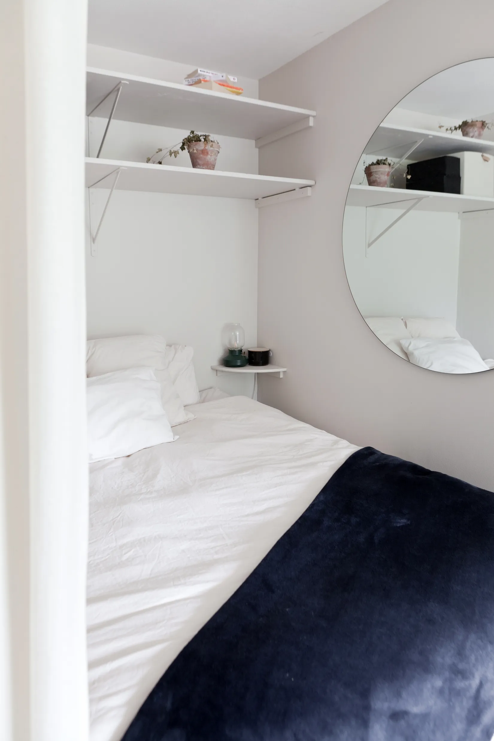 Bostadsrätt, Dansörgatan 12, Lindeborg, Malmö