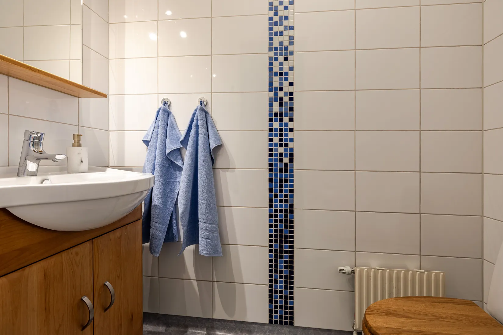 Villa, Bommedal Skogslyckan 1, Gammalkil/bommedal, Linköping