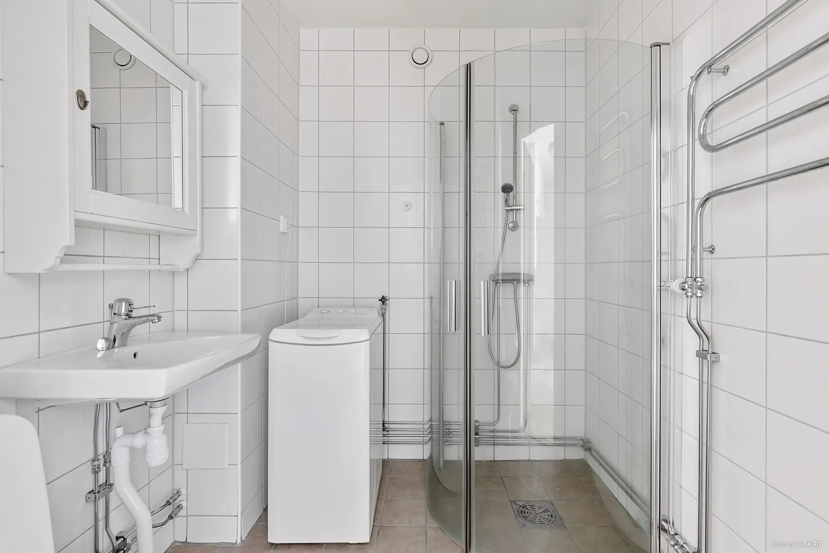 Bostadsrätt, Släpharvsgatan 1C, Bifrost, Mölndal