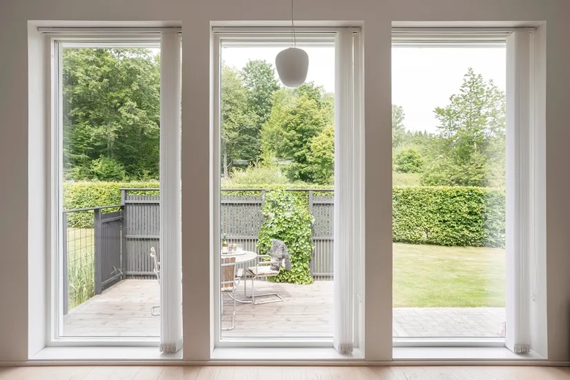 Villa, Mölletorpsvägen 54, Karlskrona