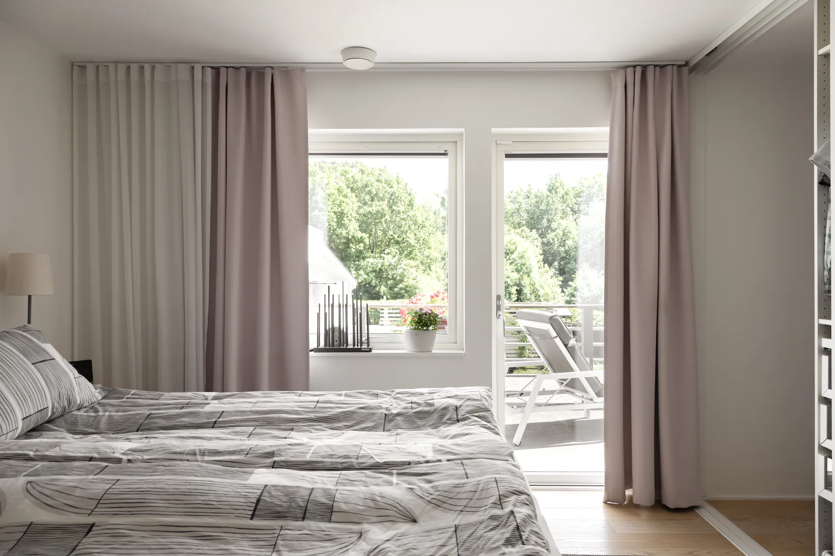 Villa, Mölletorpsvägen 54, Karlskrona