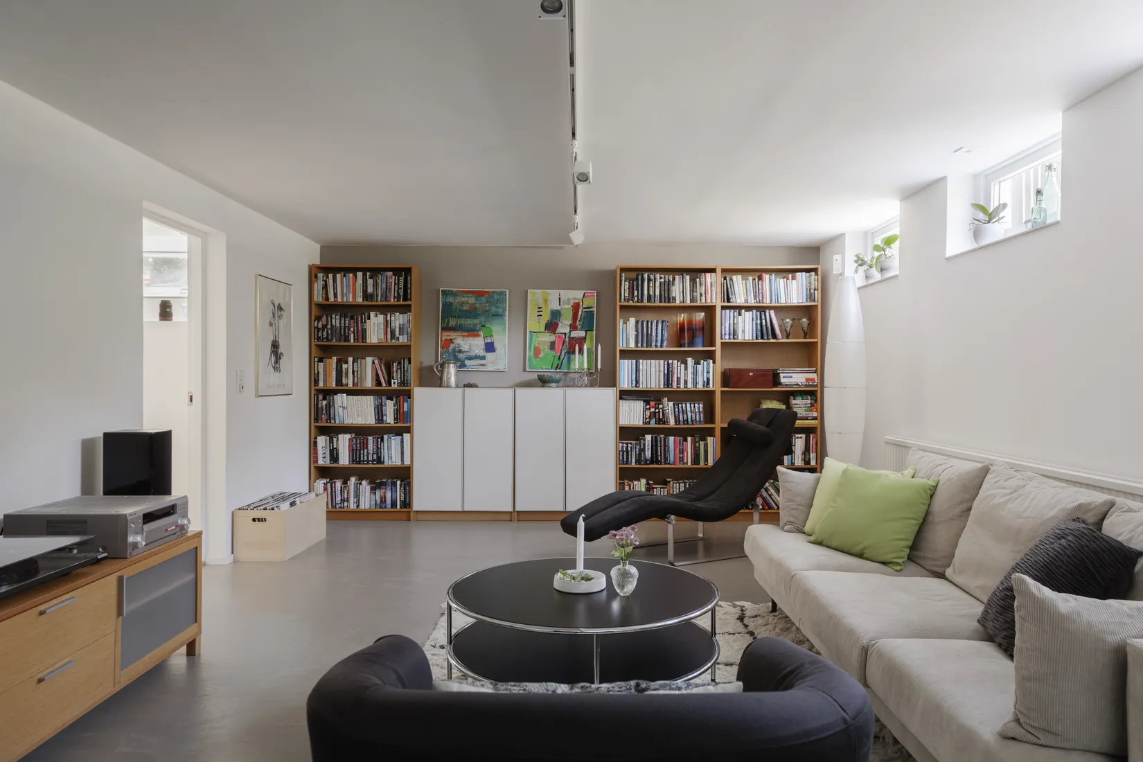 Villa, Mölletorpsvägen 54, Karlskrona