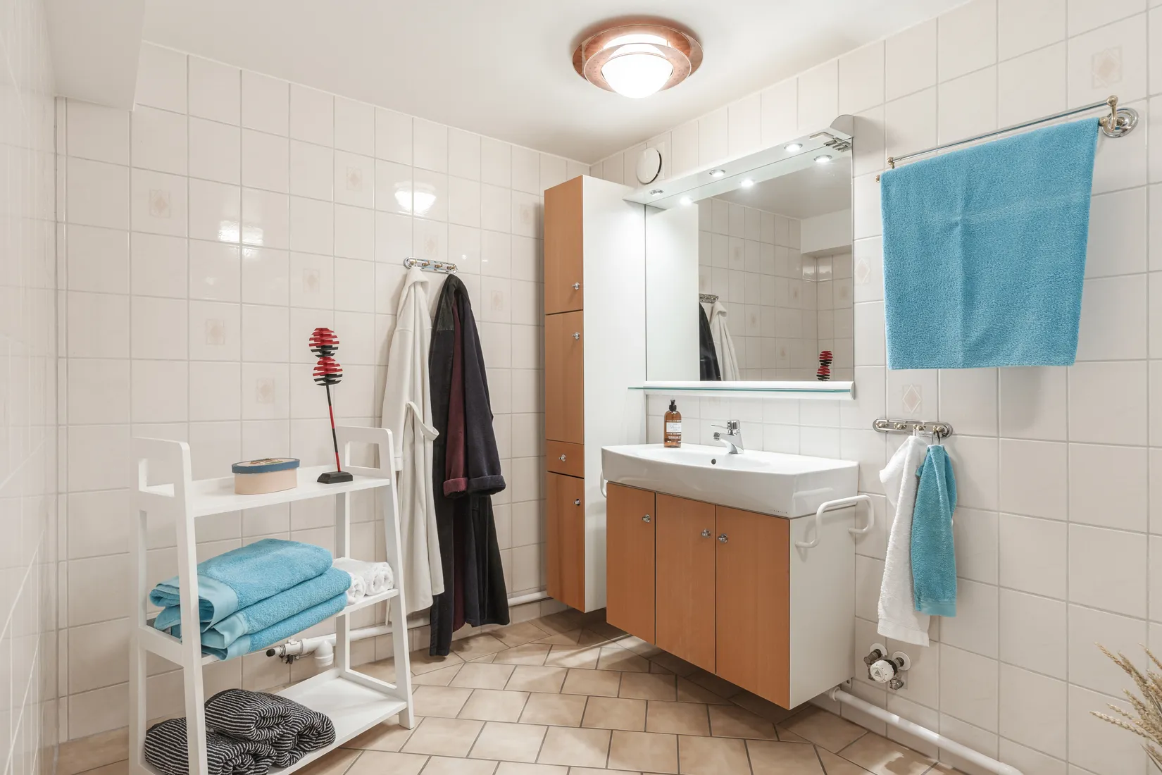 Villa, Mölletorpsvägen 54, Karlskrona