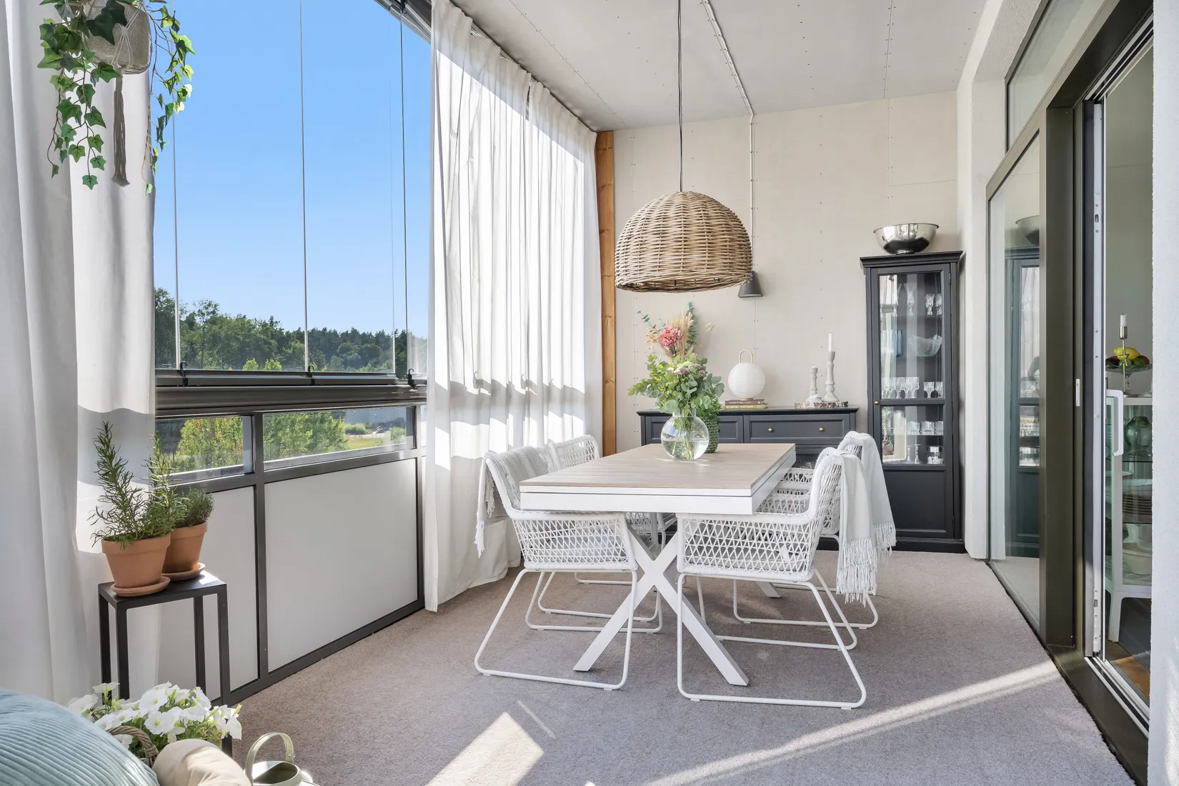 Bostadsrätt, Holmtorpsvägen 41, Björkalund, Norrköping
