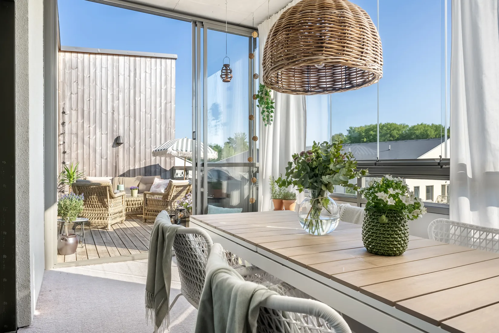 Bostadsrätt, Holmtorpsvägen 41, Björkalund, Norrköping