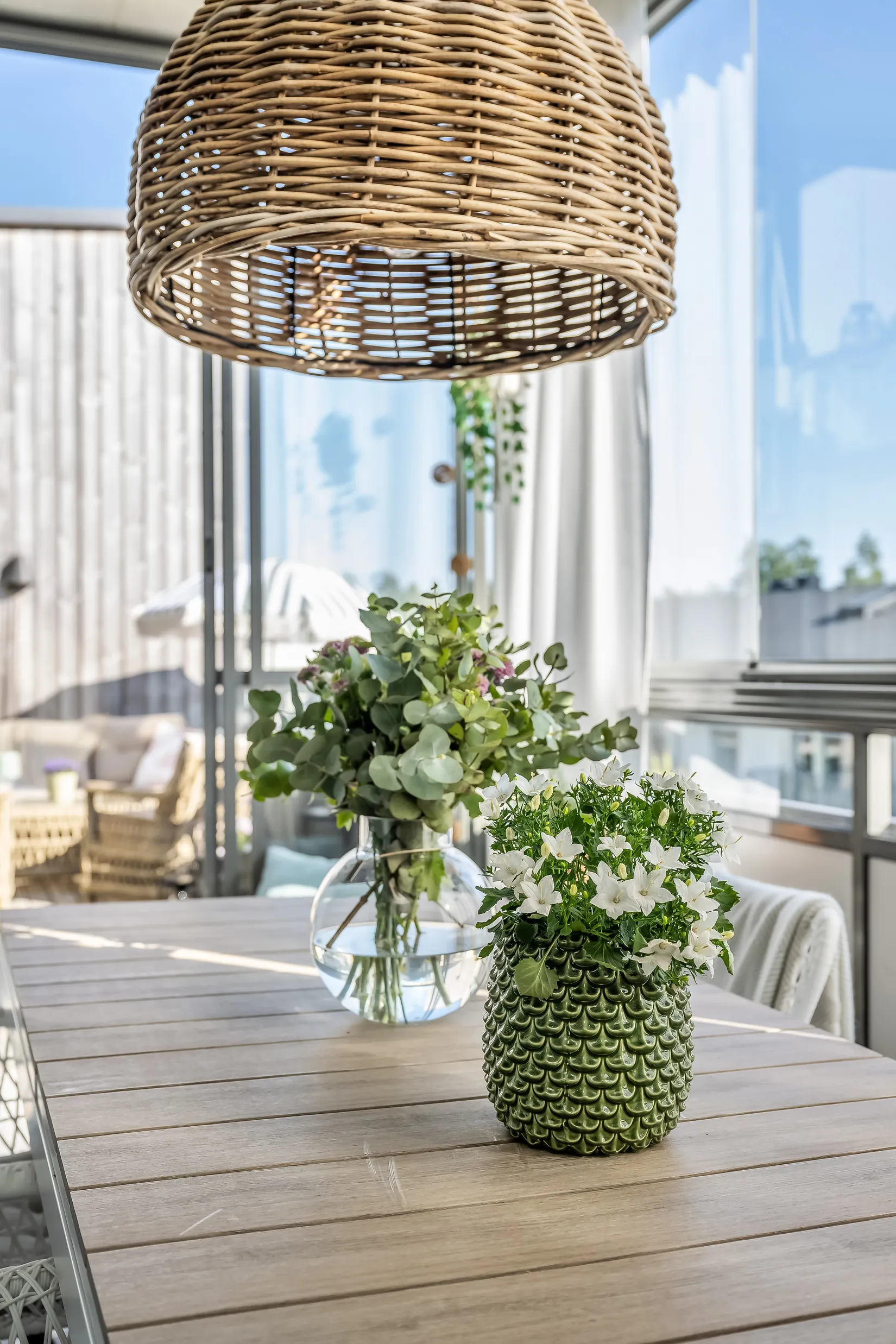 Bostadsrätt, Holmtorpsvägen 41, Björkalund, Norrköping