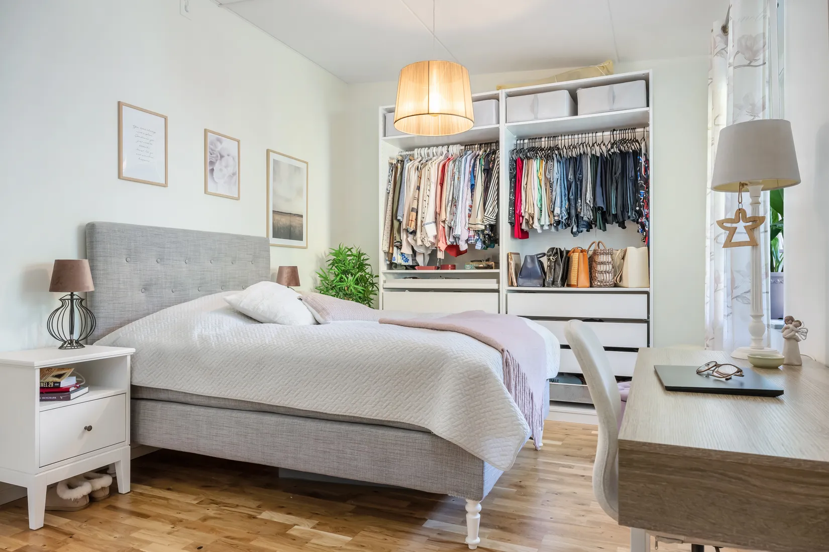 Bostadsrätt, Holmtorpsvägen 41, Björkalund, Norrköping