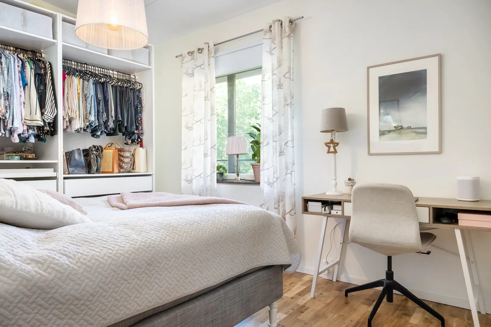 Bostadsrätt, Holmtorpsvägen 41, Björkalund, Norrköping