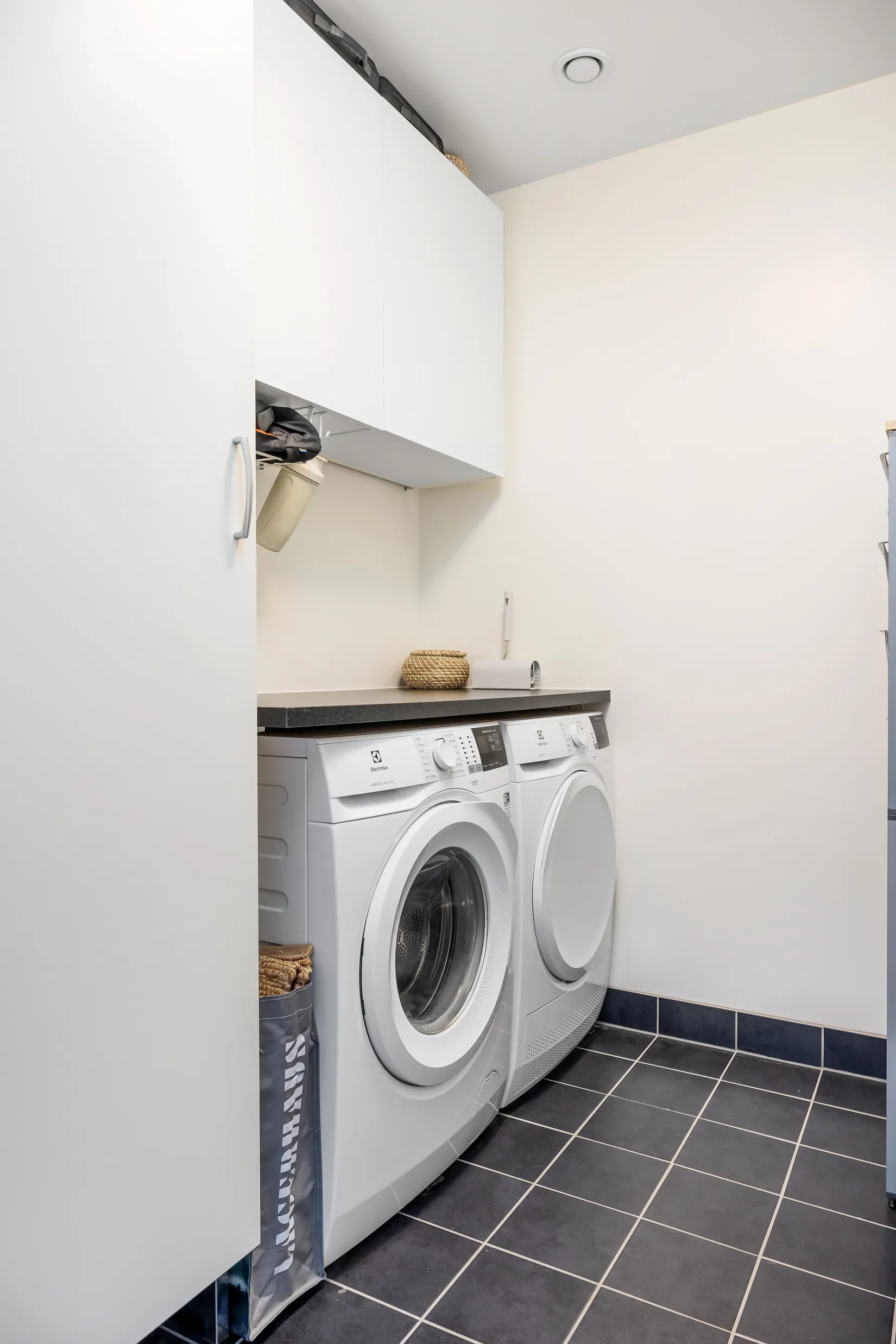 Bostadsrätt, Holmtorpsvägen 41, Björkalund, Norrköping