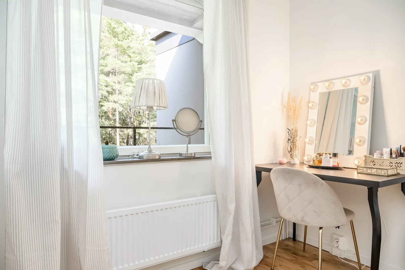 Bostadsrätt, Holmtorpsvägen 41, Björkalund, Norrköping