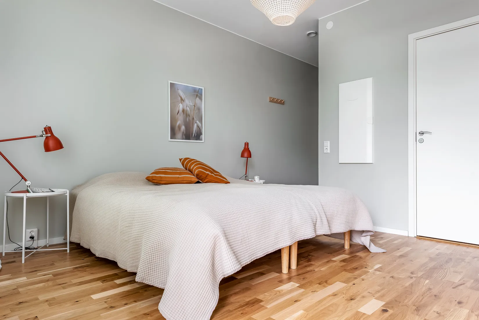 Bostadsrätt, Holmtorpsvägen 41, Björkalund, Norrköping