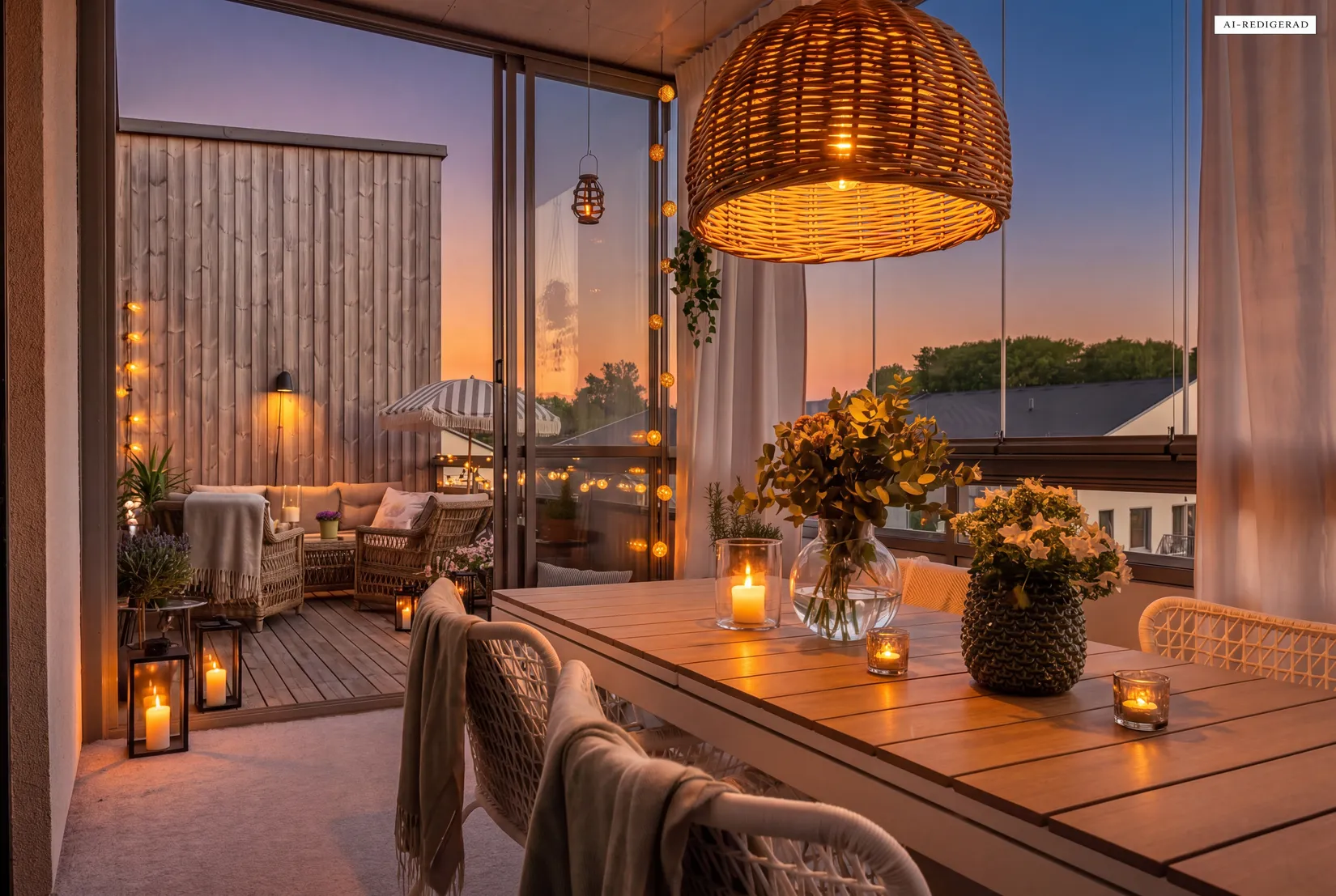 Bostadsrätt, Holmtorpsvägen 41, Björkalund, Norrköping