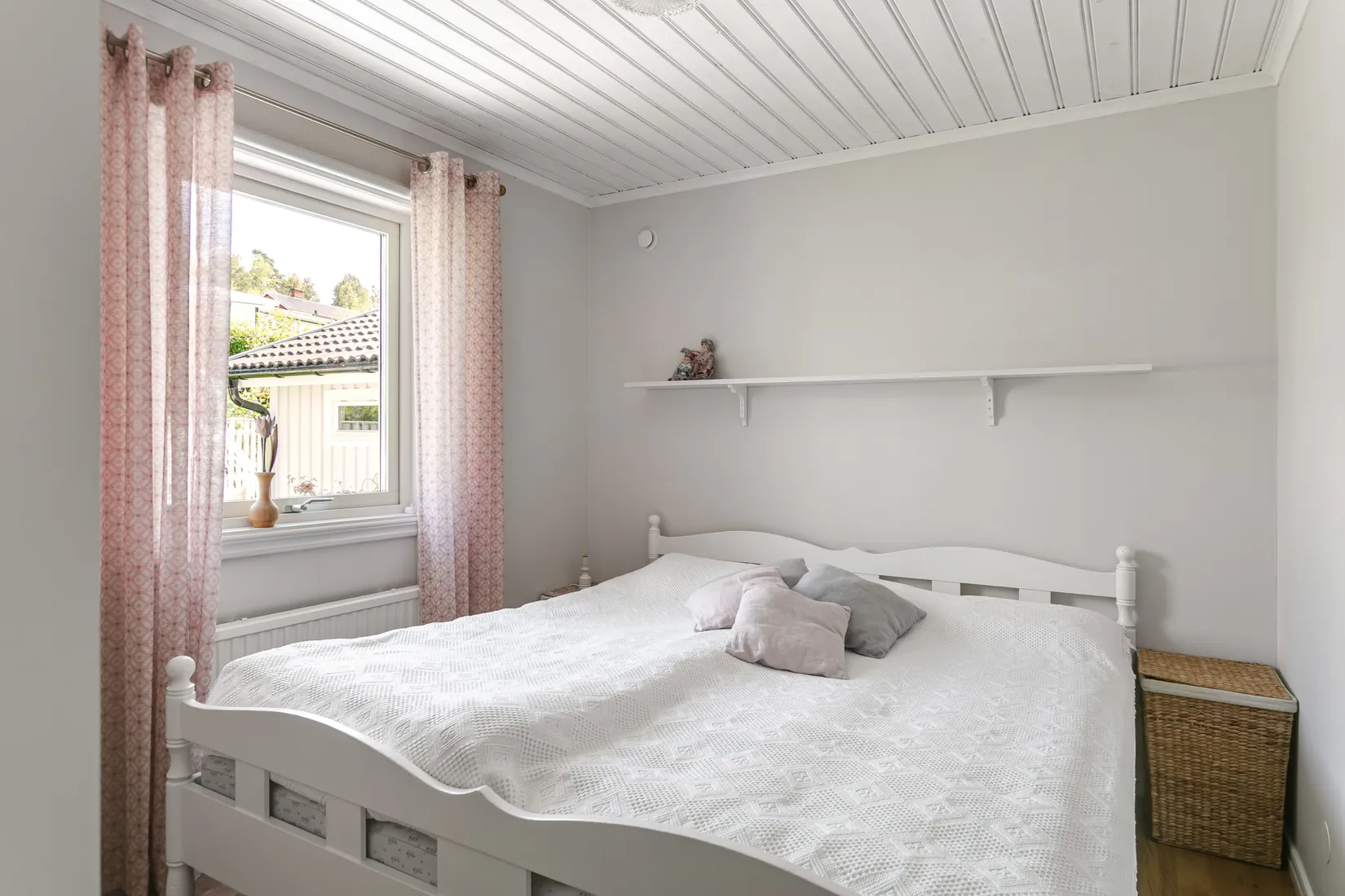 Villa, Karpvägen 9, Spexhult, Nässjö