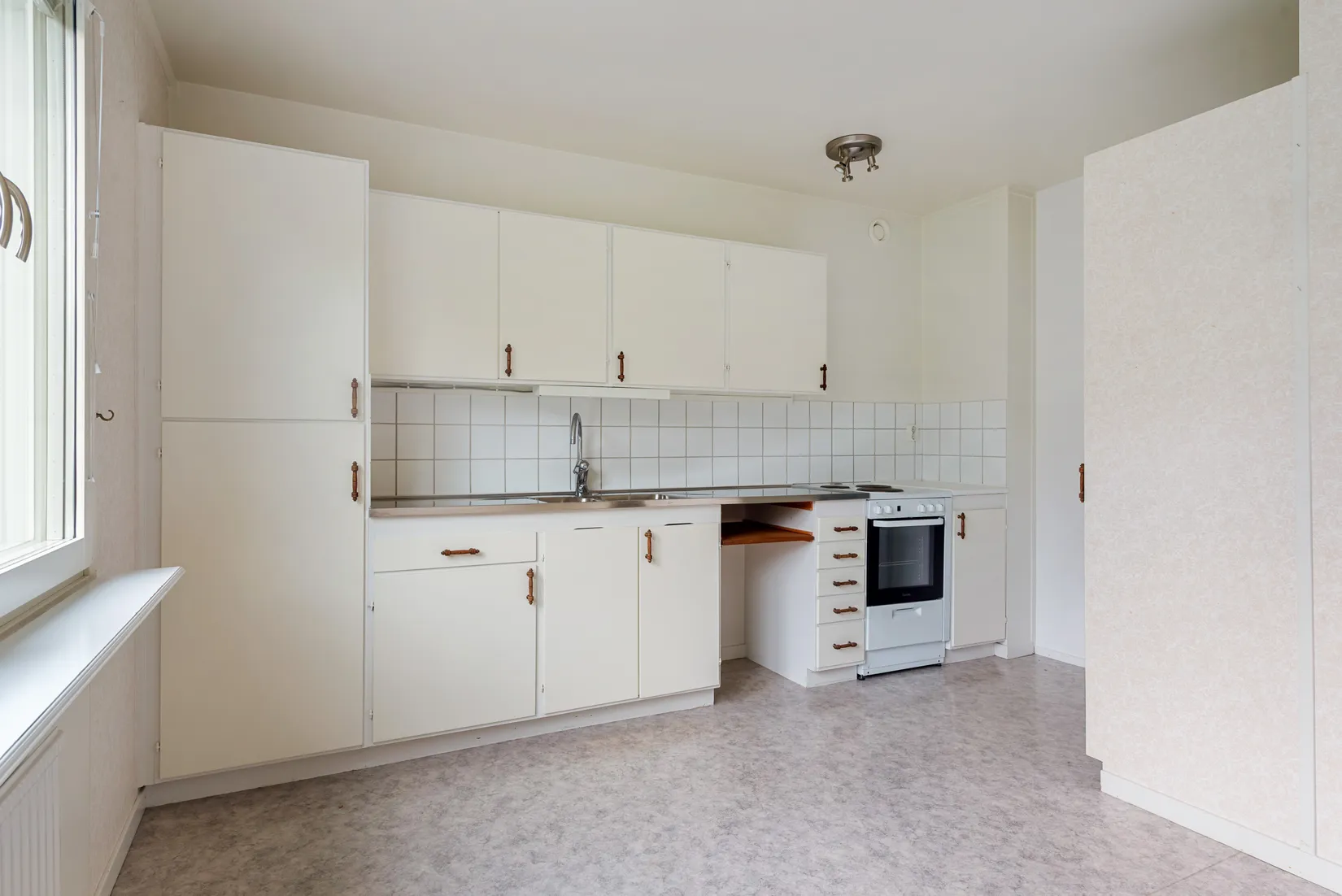 Bostadsrätt, Grindvägen 7B, Grind, Norrtälje