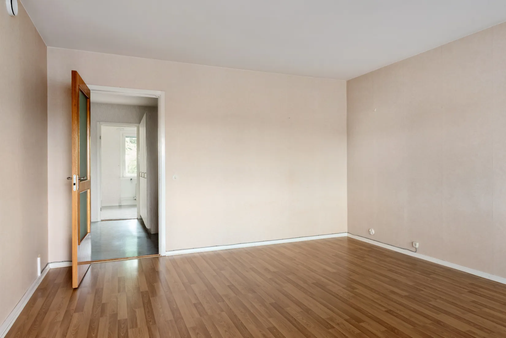 Bostadsrätt, Grindvägen 7B, Grind, Norrtälje