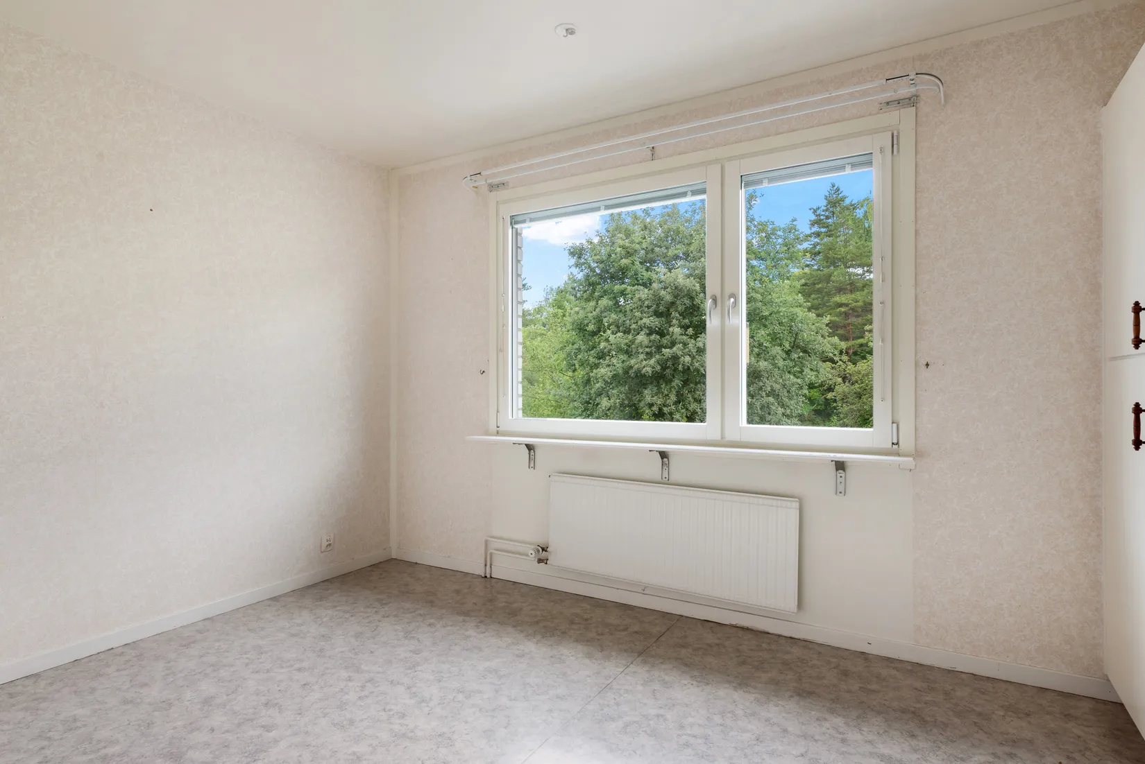 Bostadsrätt, Grindvägen 7B, Grind, Norrtälje