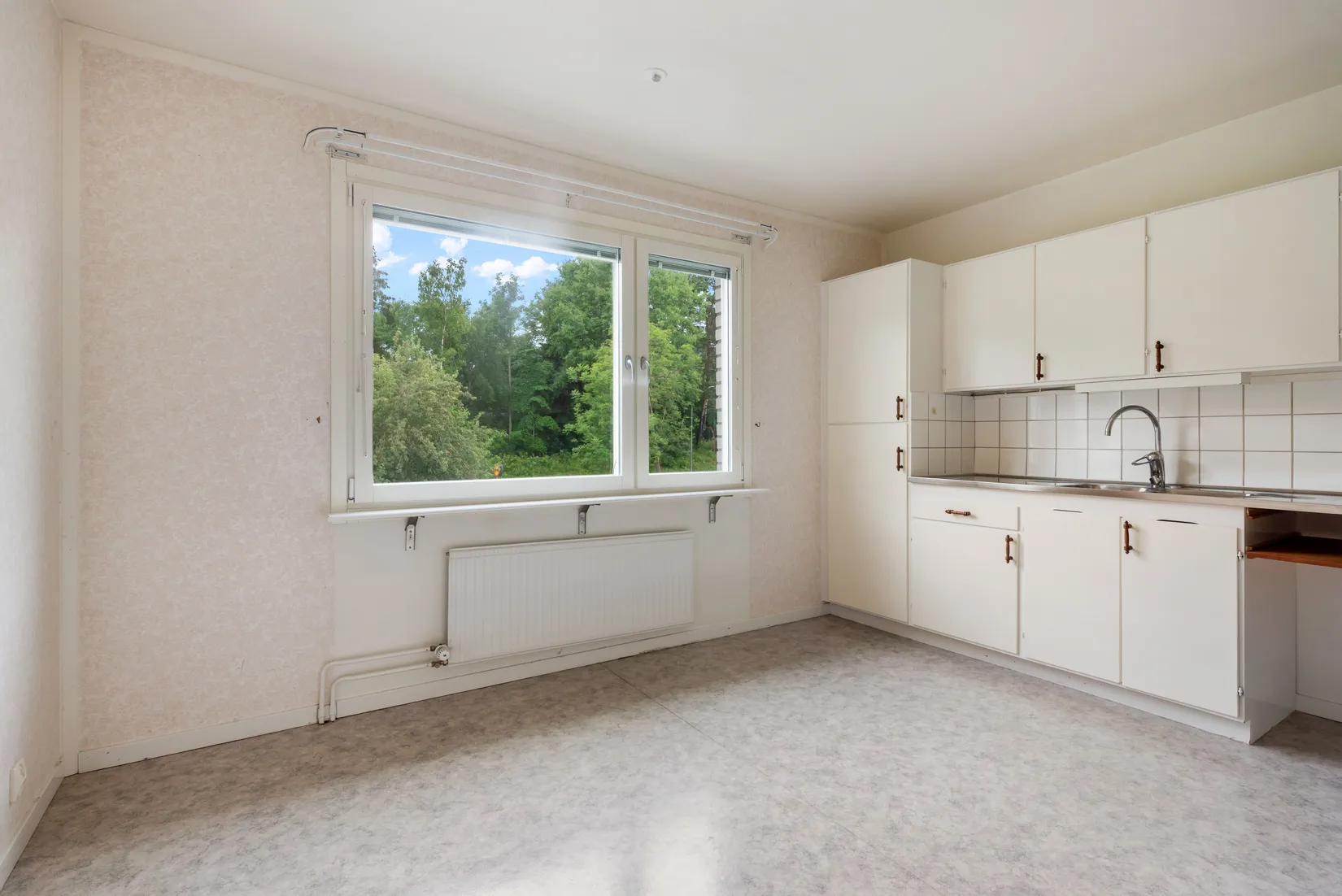 Bostadsrätt, Grindvägen 7B, Grind, Norrtälje