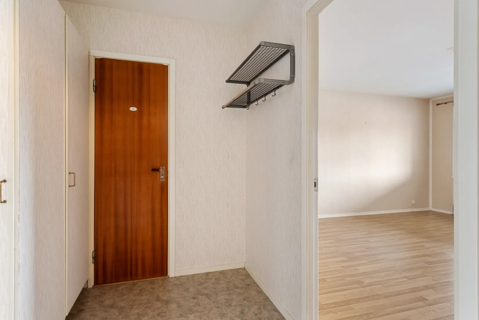 Bostadsrätt, Grindvägen 7B, Grind, Norrtälje