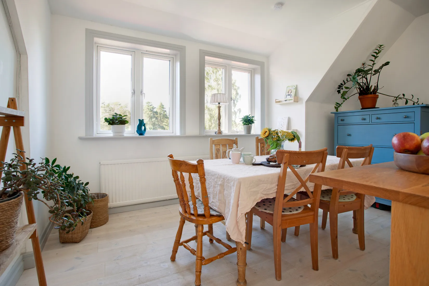 Bostadsrätt, Ängsviksvägen 10A, Värmdö - Ängsvik, Värmdö
