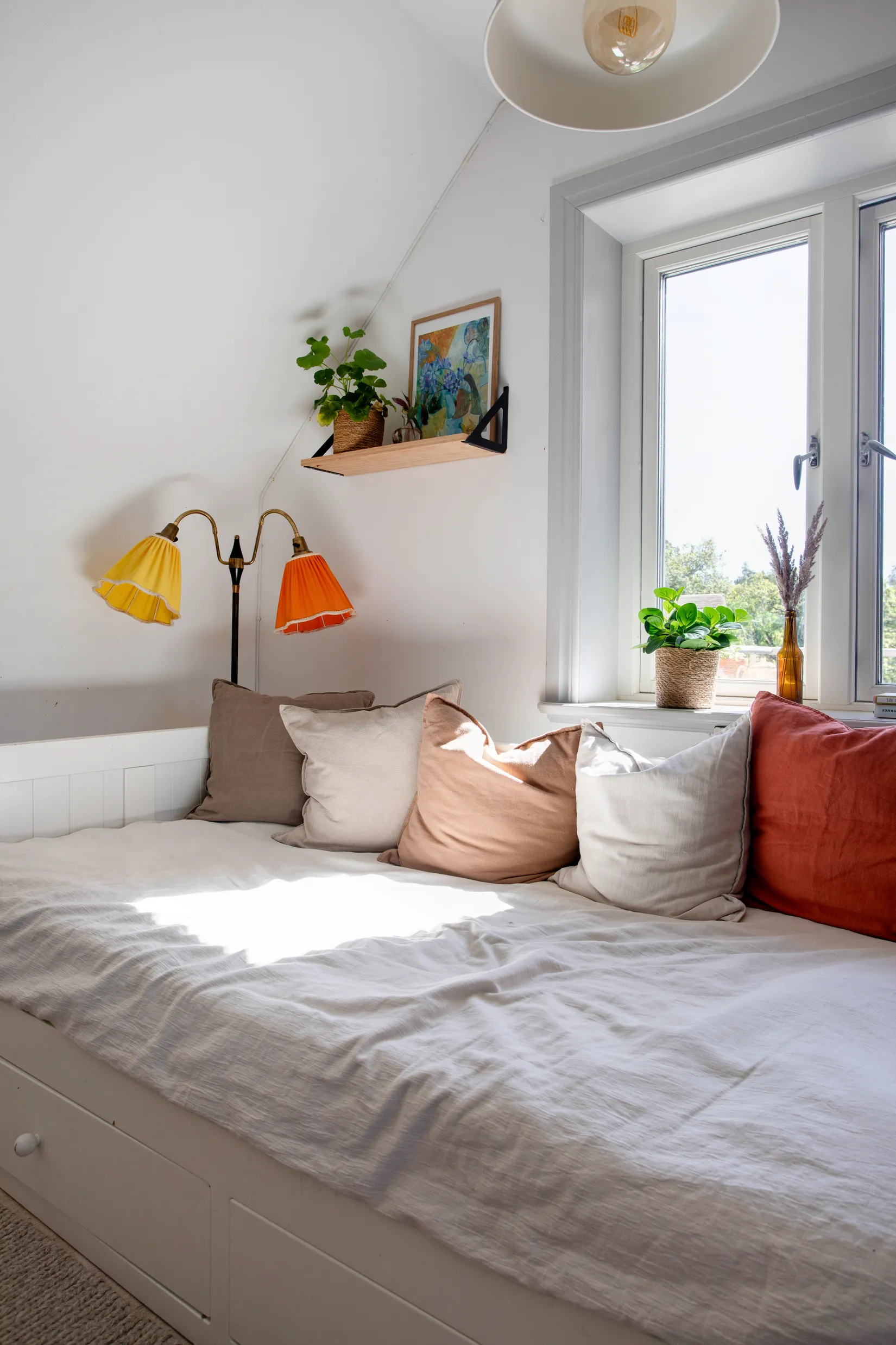 Bostadsrätt, Ängsviksvägen 10A, Värmdö - Ängsvik, Värmdö
