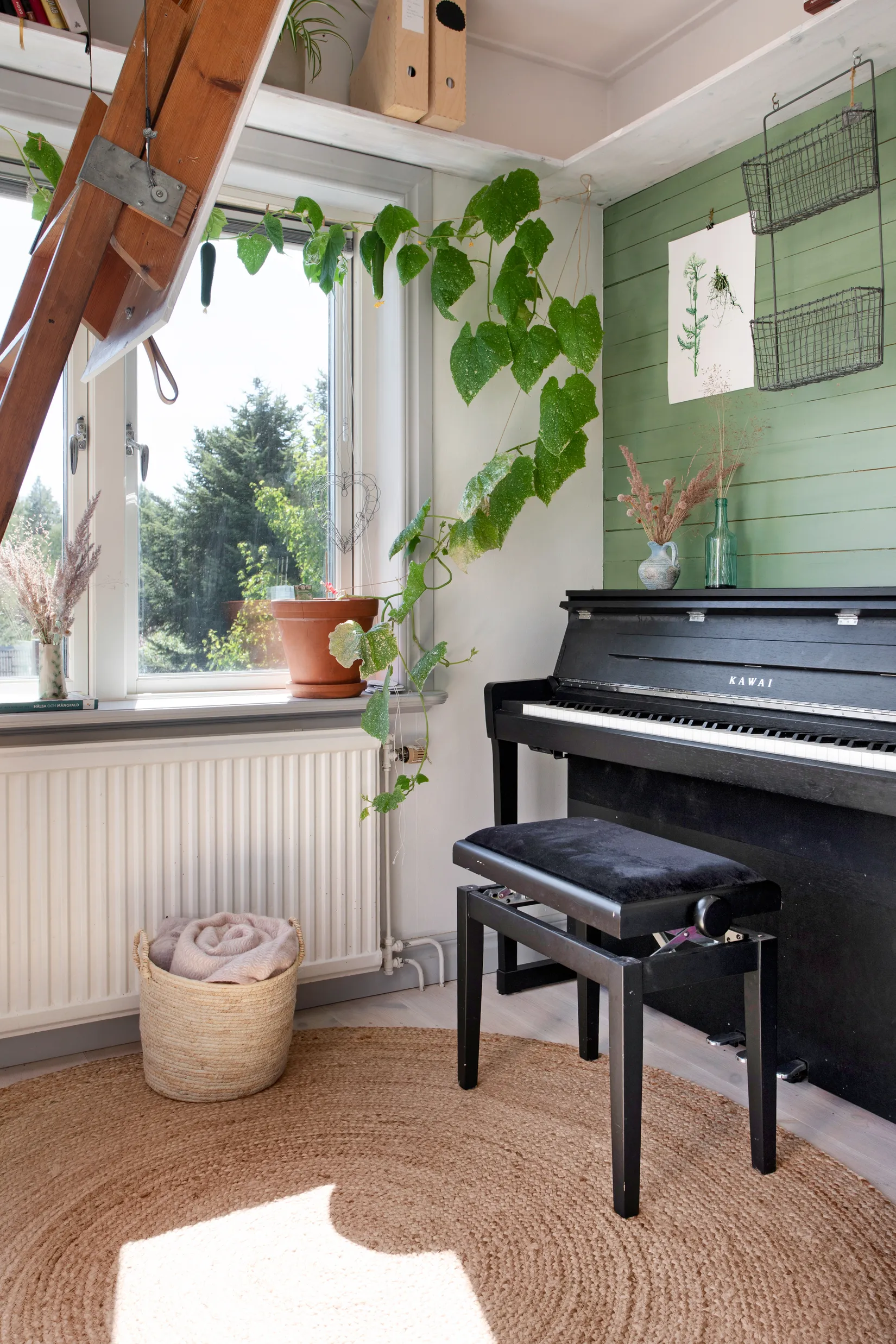 Bostadsrätt, Ängsviksvägen 10A, Värmdö - Ängsvik, Värmdö