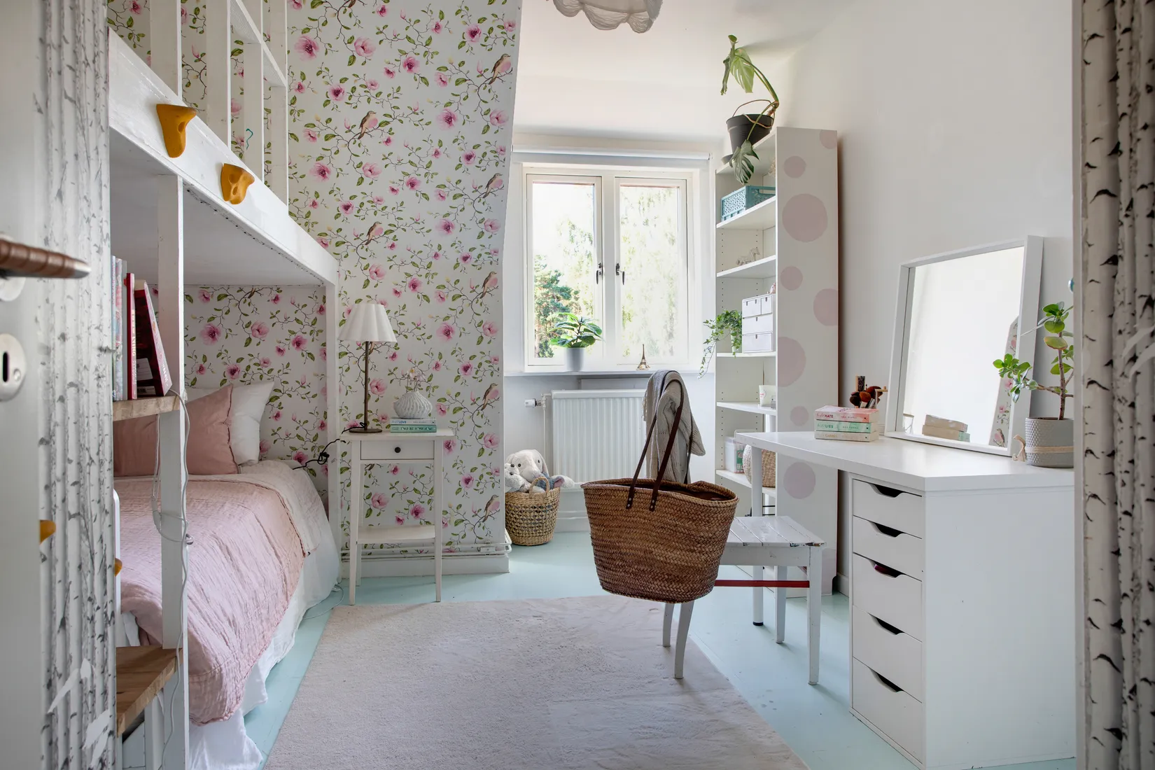 Bostadsrätt, Ängsviksvägen 10A, Värmdö - Ängsvik, Värmdö