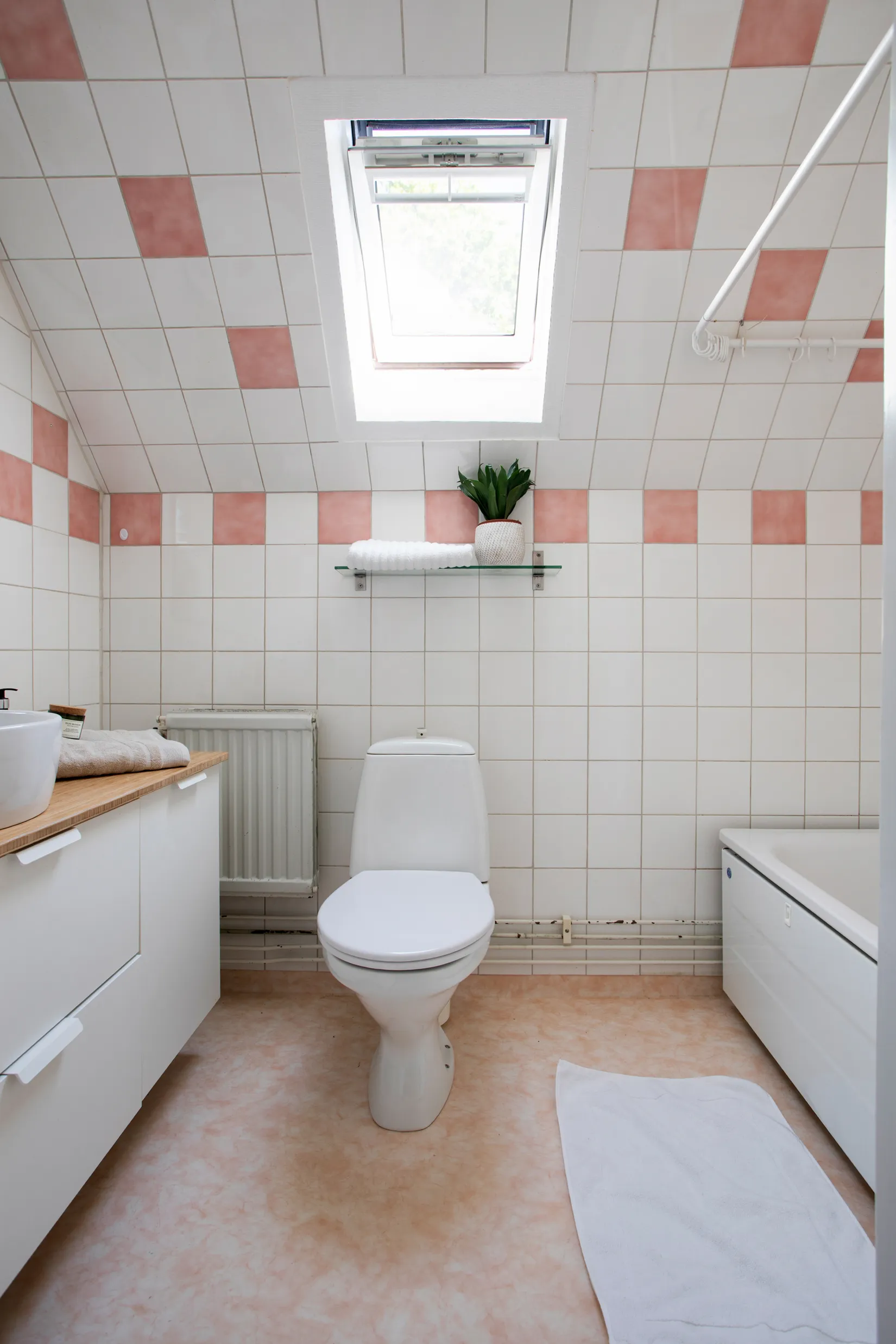 Bostadsrätt, Ängsviksvägen 10A, Värmdö - Ängsvik, Värmdö