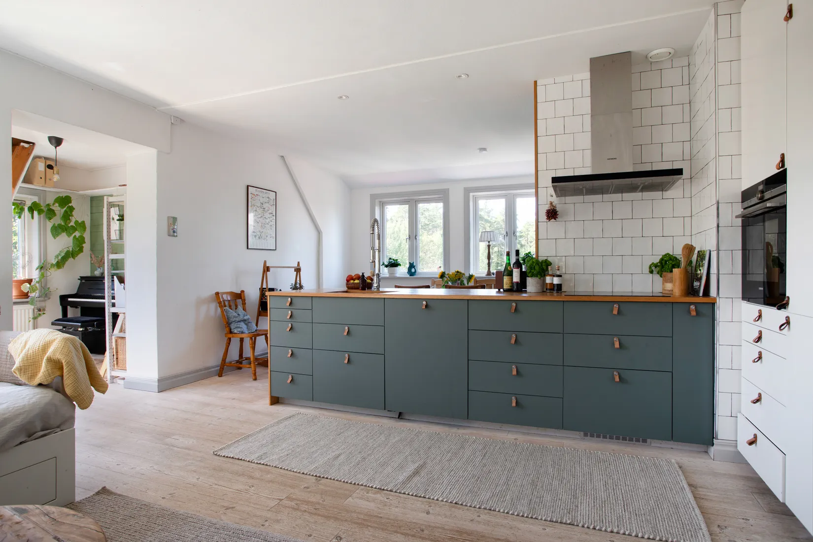 Bostadsrätt, Ängsviksvägen 10A, Värmdö - Ängsvik, Värmdö