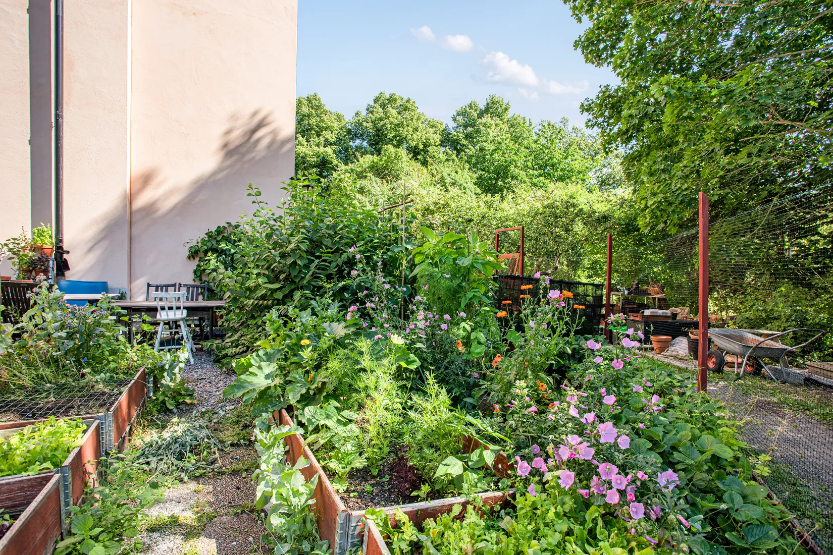Bostadsrätt, Ängsviksvägen 10A, Värmdö - Ängsvik, Värmdö